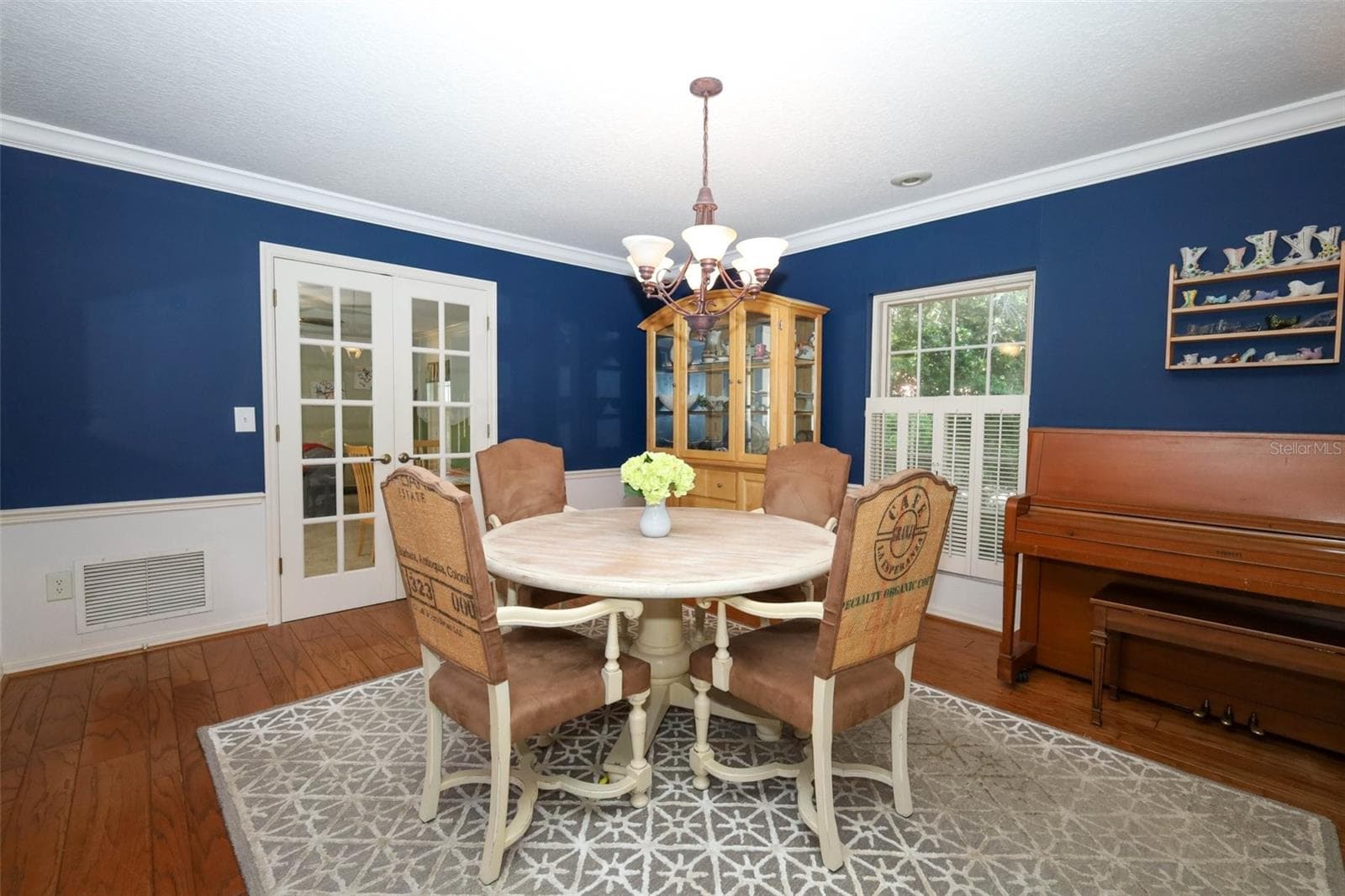 Single Family Residence at 1550 WARWICK PL, LONGWOOD, photo 18 of 74