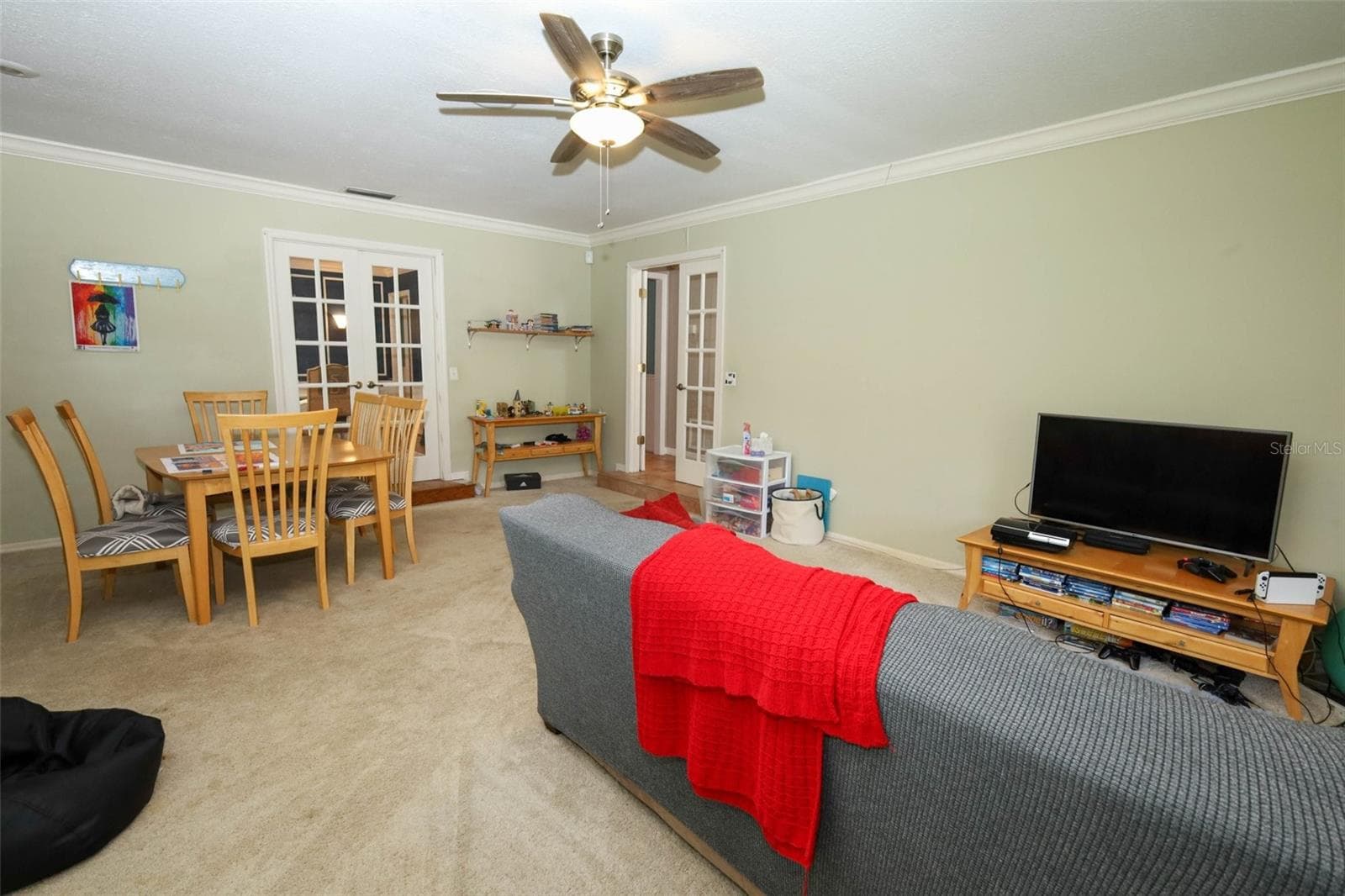 Single Family Residence at 1550 WARWICK PL, LONGWOOD, photo 19 of 74