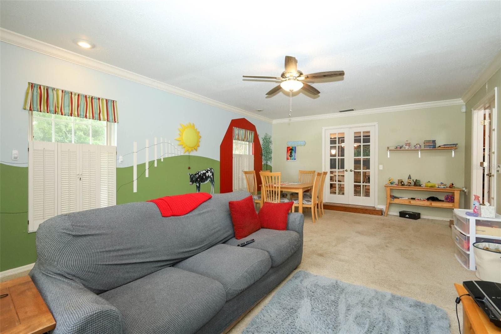 Single Family Residence at 1550 WARWICK PL, LONGWOOD, photo 20 of 74