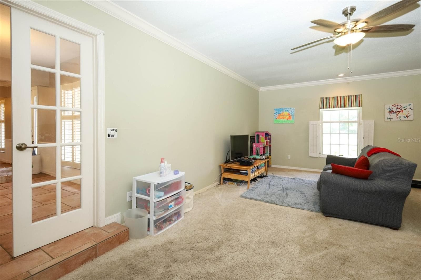 Single Family Residence at 1550 WARWICK PL, LONGWOOD, photo 22 of 74