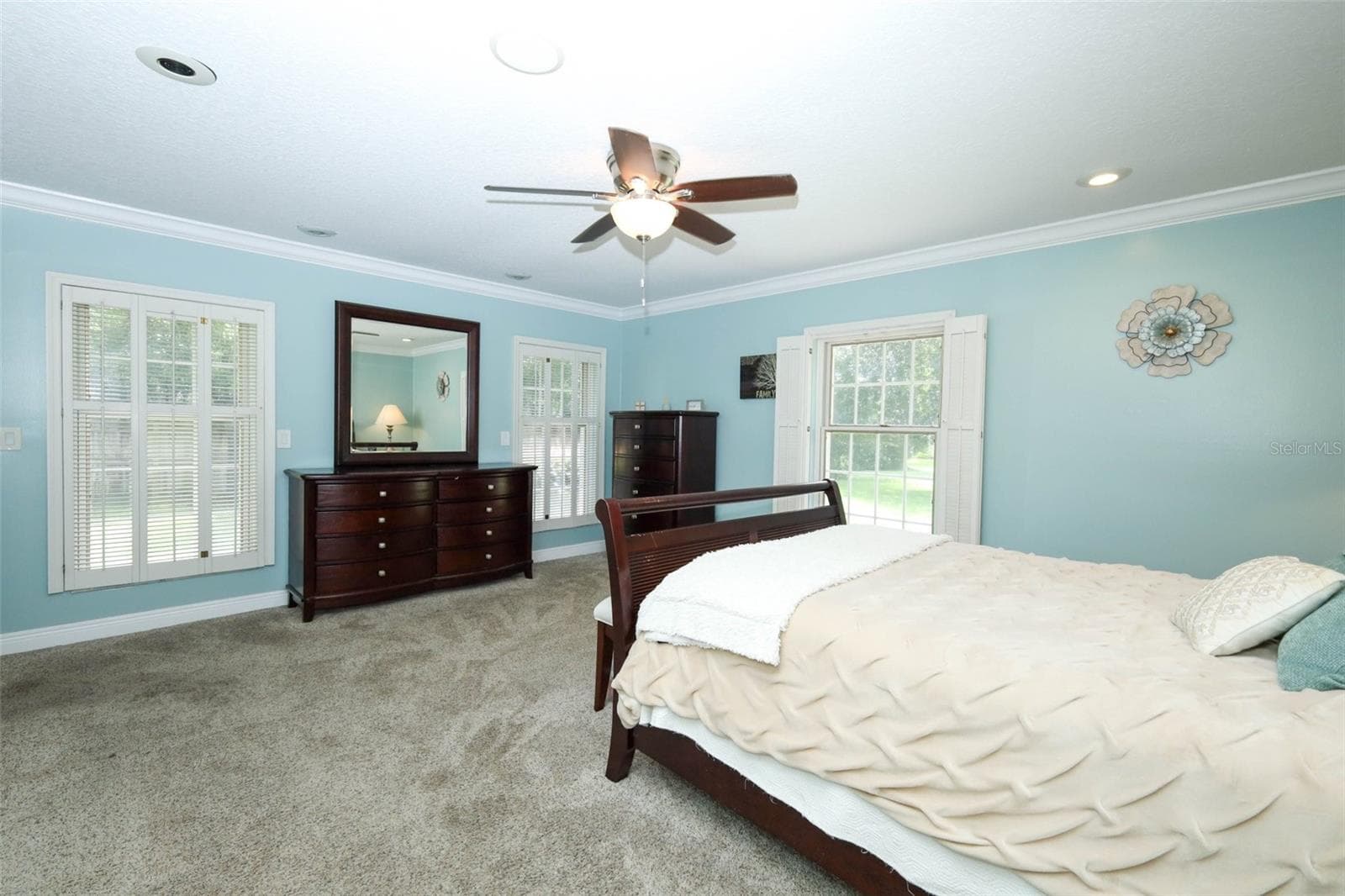Single Family Residence at 1550 WARWICK PL, LONGWOOD, photo 23 of 74