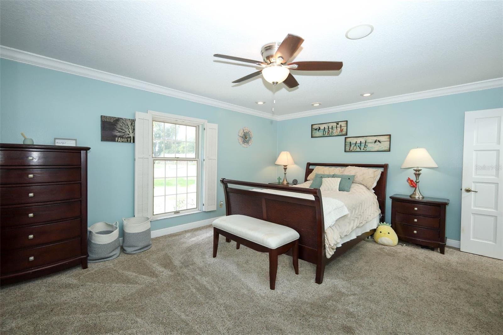 Single Family Residence at 1550 WARWICK PL, LONGWOOD, photo 24 of 74