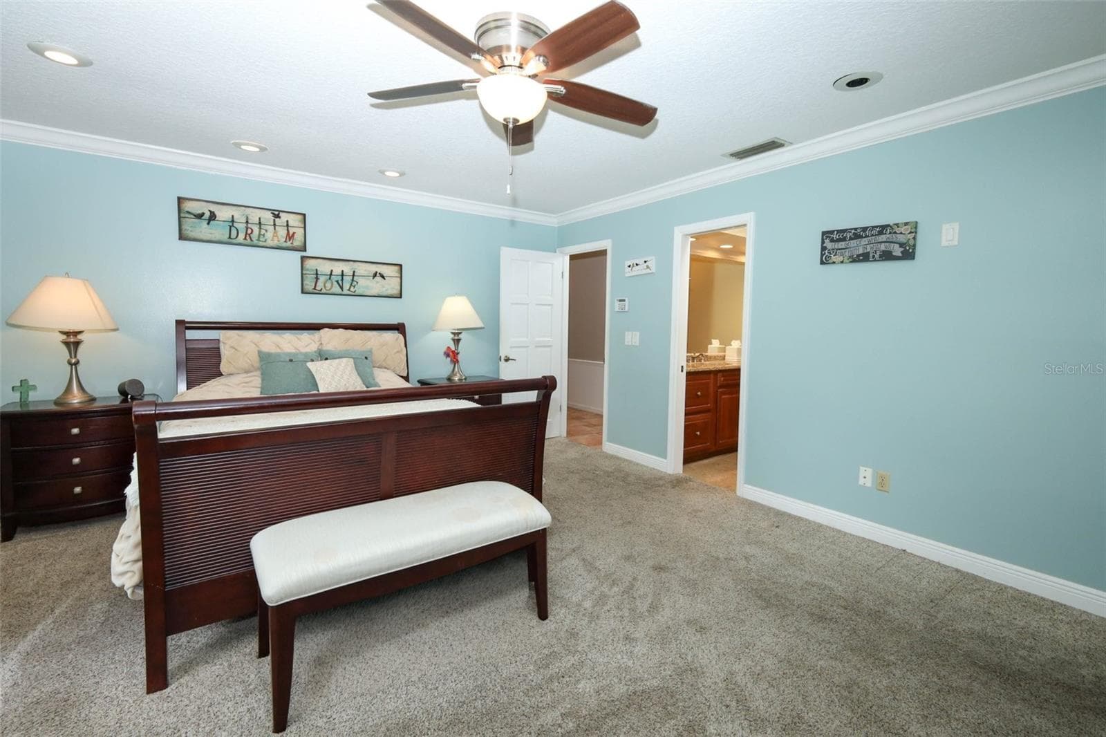 Single Family Residence at 1550 WARWICK PL, LONGWOOD, photo 25 of 74