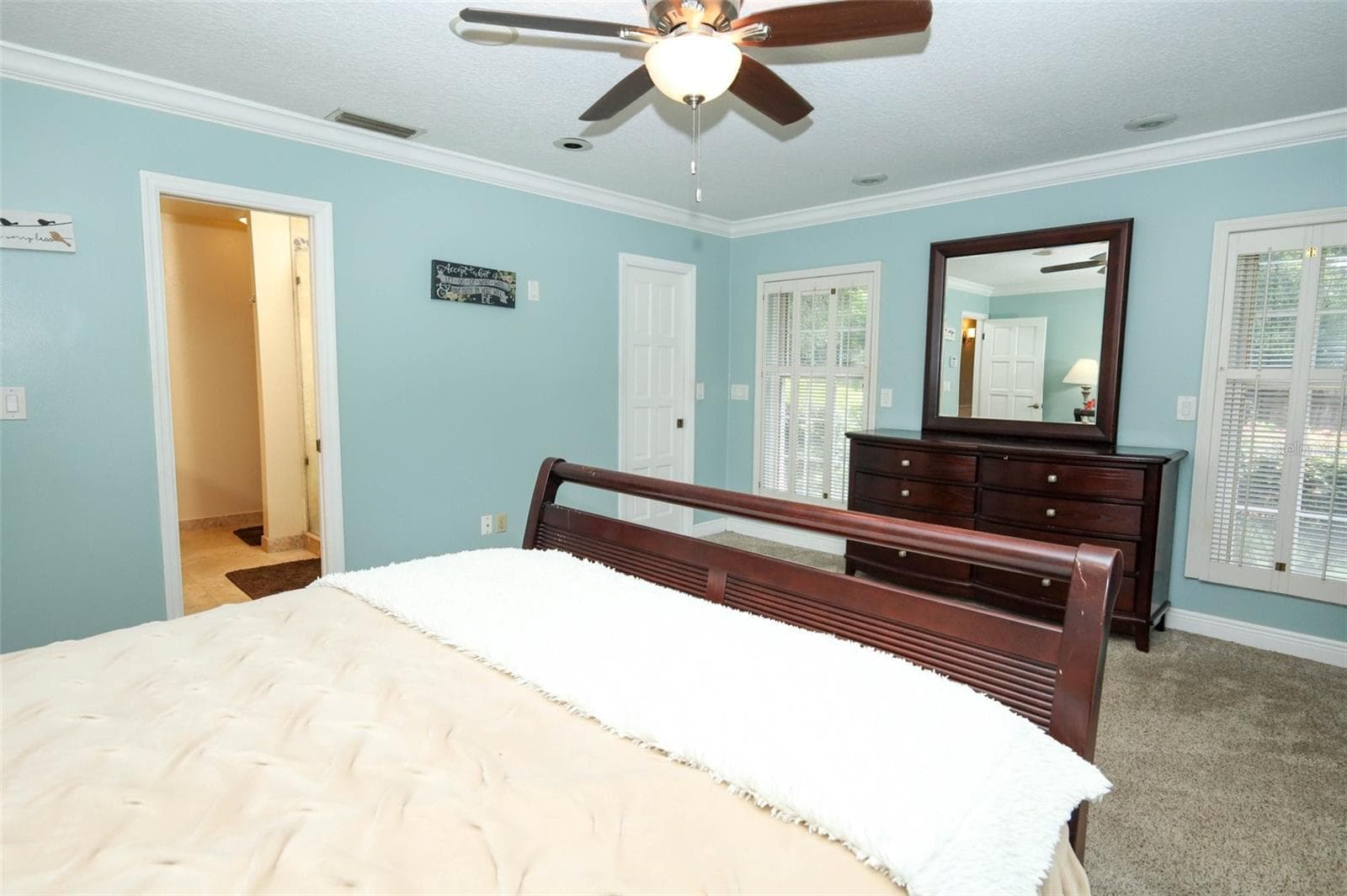 Single Family Residence at 1550 WARWICK PL, LONGWOOD, photo 26 of 74