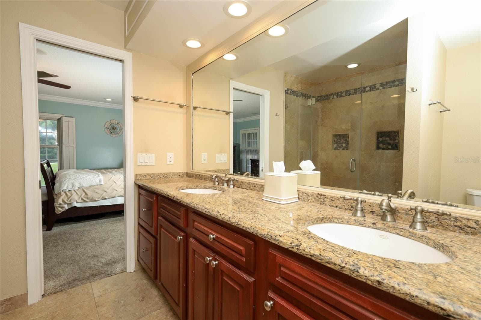 Single Family Residence at 1550 WARWICK PL, LONGWOOD, photo 27 of 74