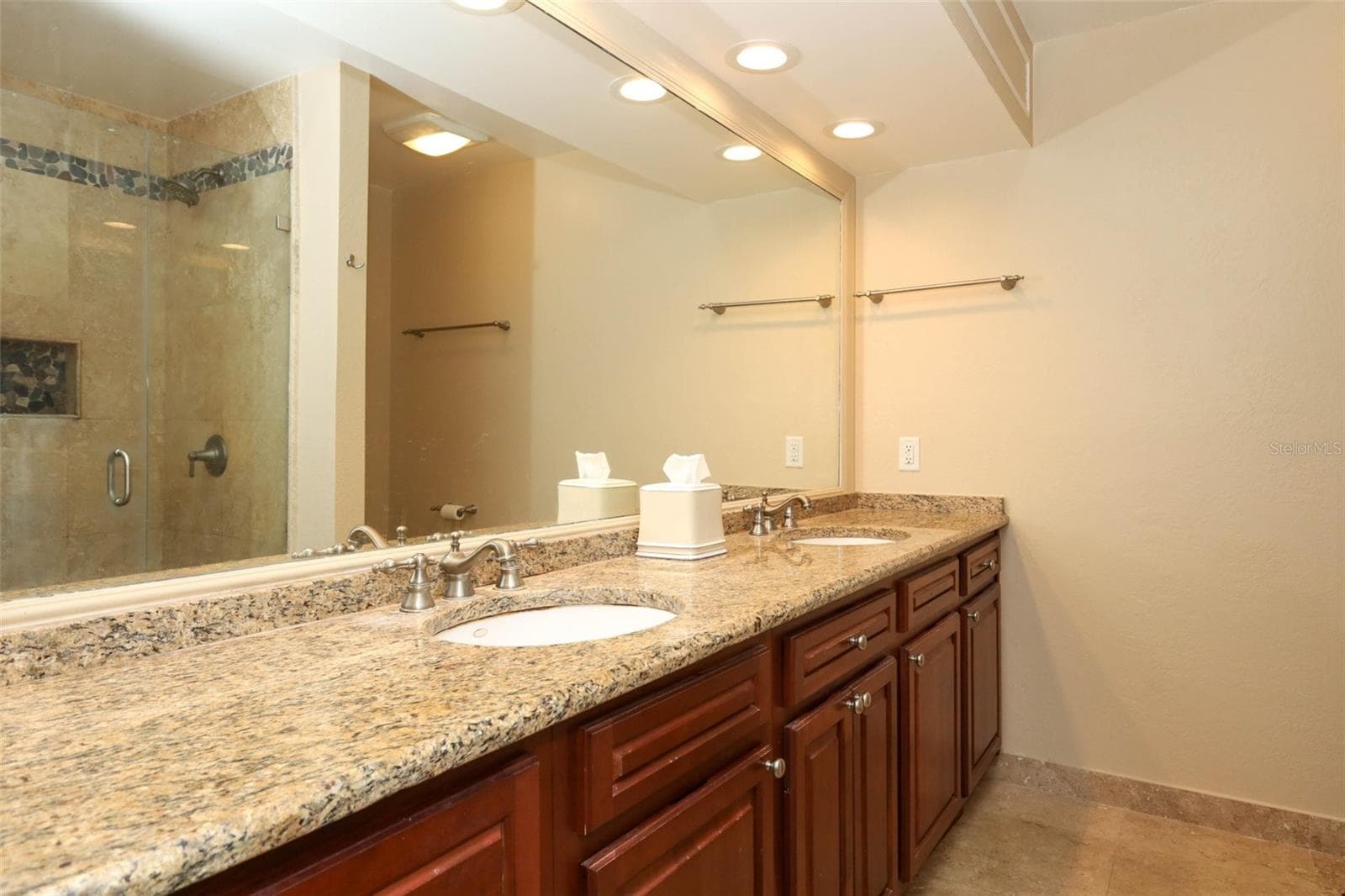 Single Family Residence at 1550 WARWICK PL, LONGWOOD, photo 28 of 74