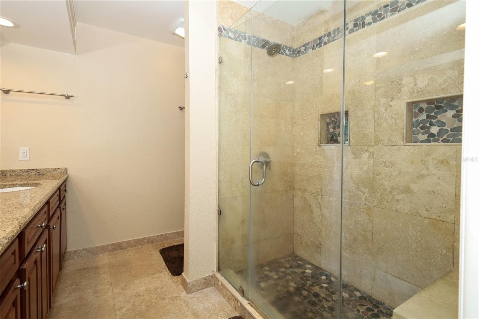 Single Family Residence at 1550 WARWICK PL, LONGWOOD, photo 29 of 74