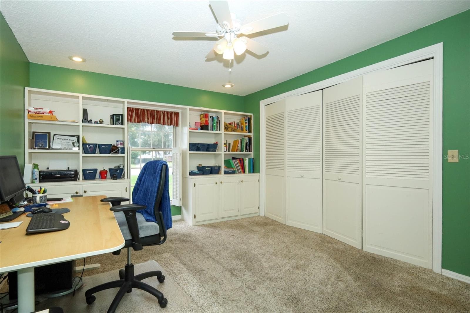 Single Family Residence at 1550 WARWICK PL, LONGWOOD, photo 31 of 74