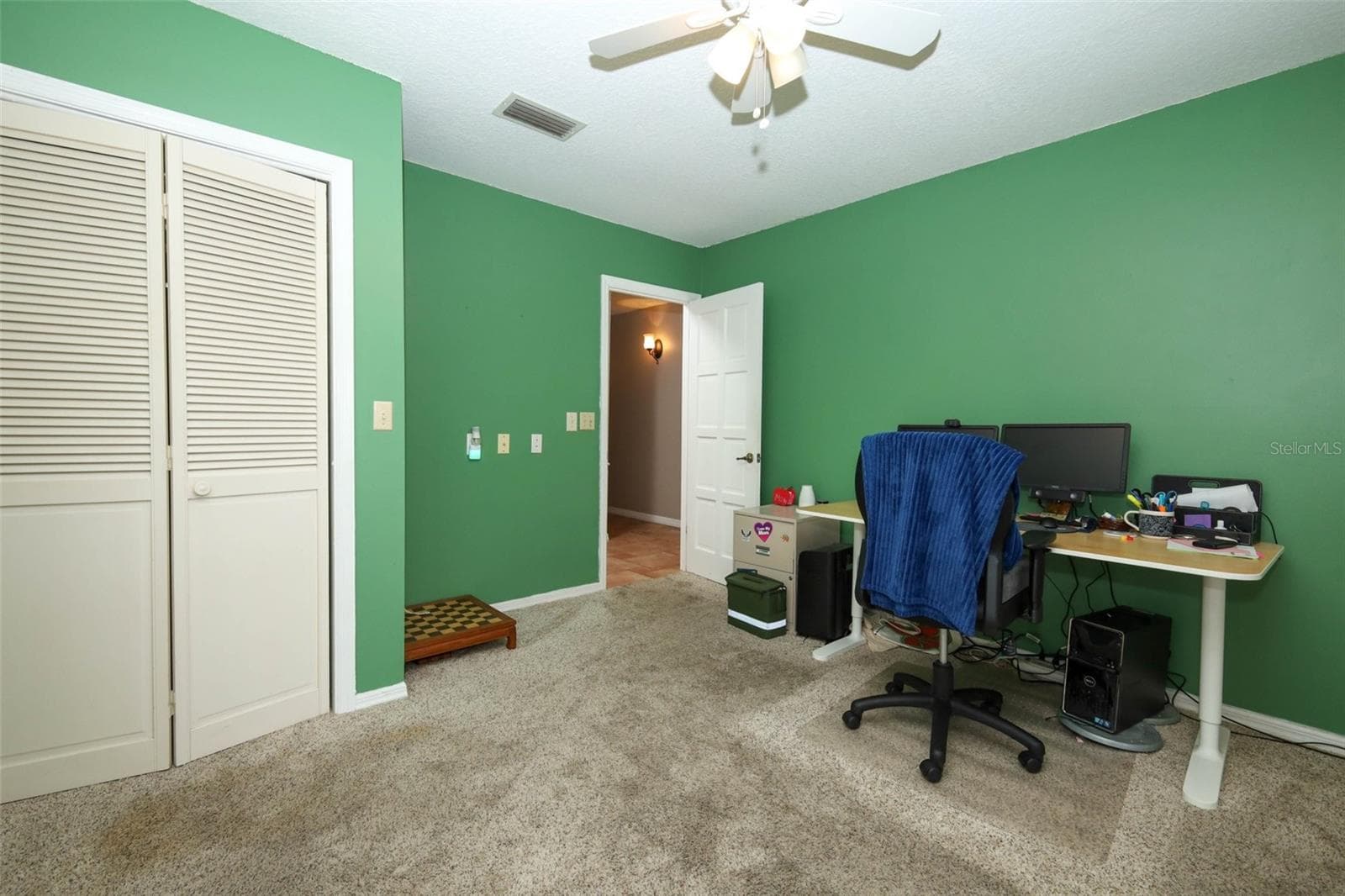 Single Family Residence at 1550 WARWICK PL, LONGWOOD, photo 33 of 74