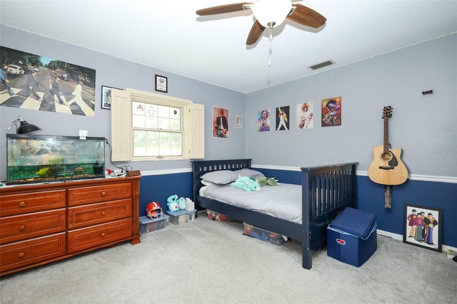 Single Family Residence at 1550 WARWICK PL, LONGWOOD, photo 34 of 74