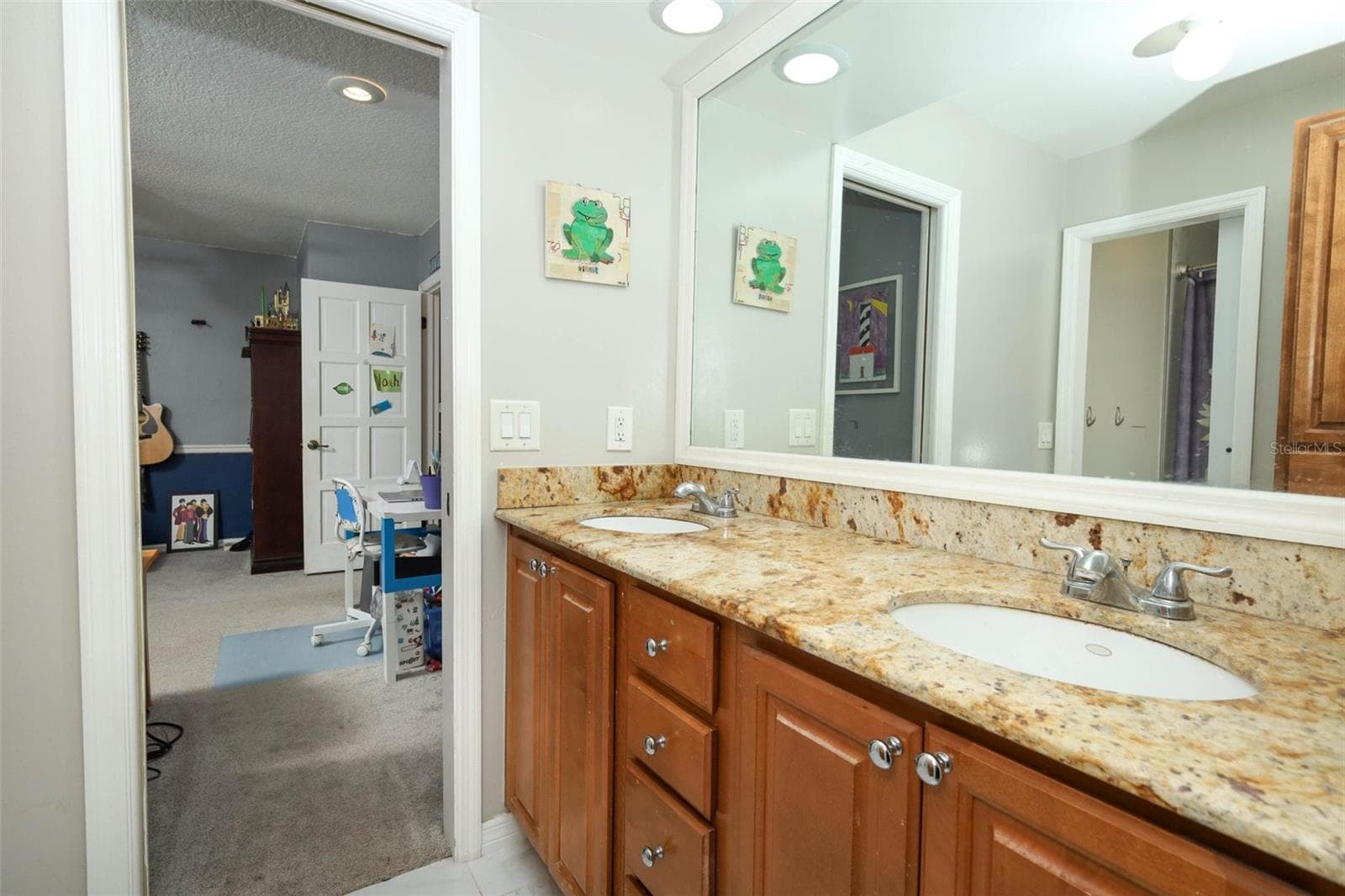 Single Family Residence at 1550 WARWICK PL, LONGWOOD, photo 36 of 74