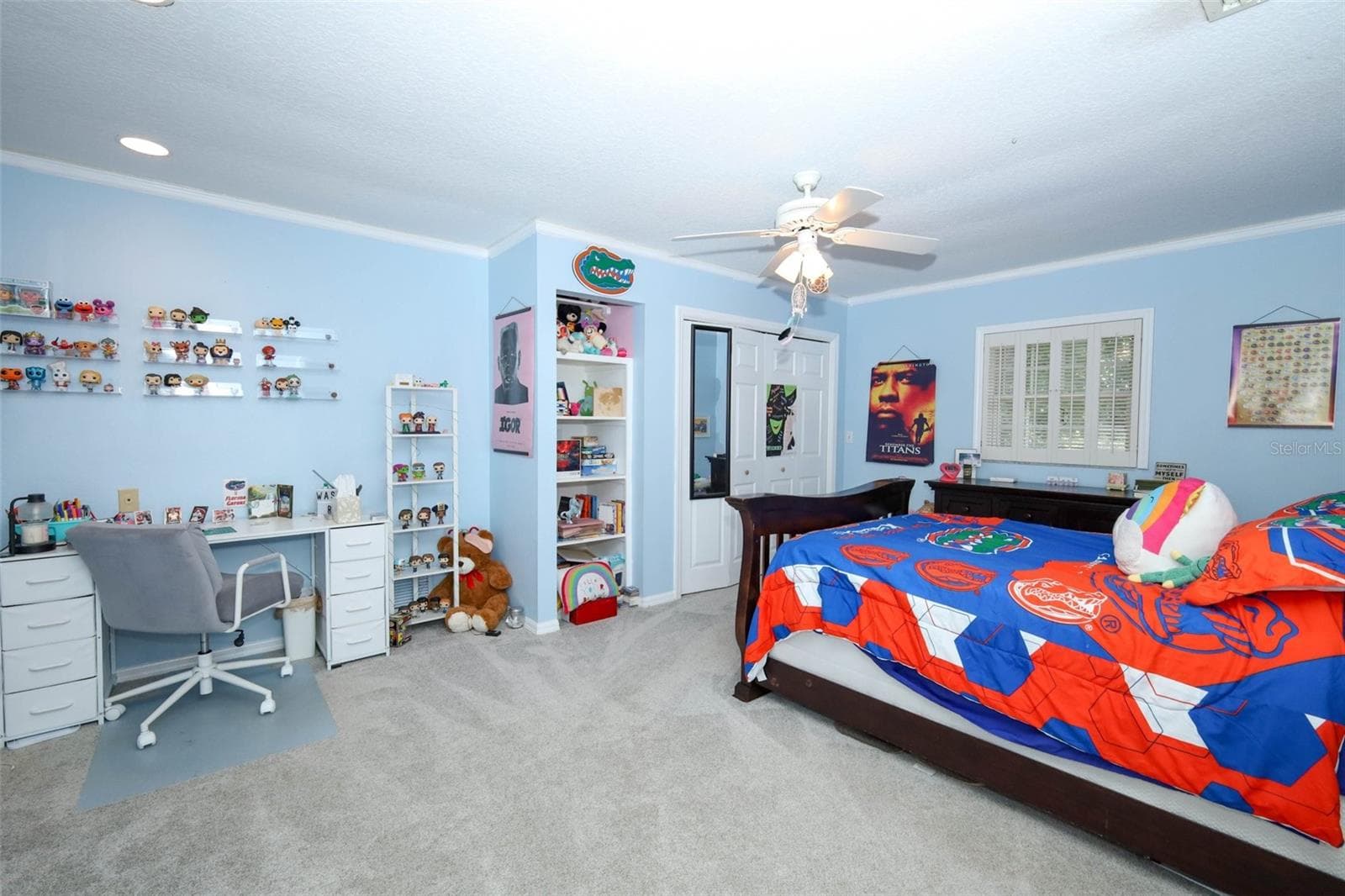 Single Family Residence at 1550 WARWICK PL, LONGWOOD, photo 38 of 74