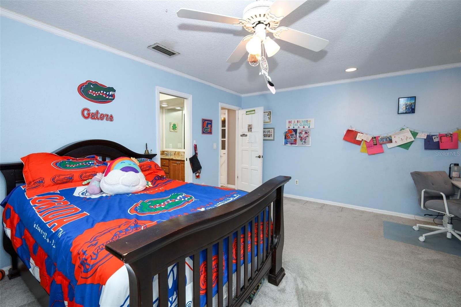 Single Family Residence at 1550 WARWICK PL, LONGWOOD, photo 39 of 74
