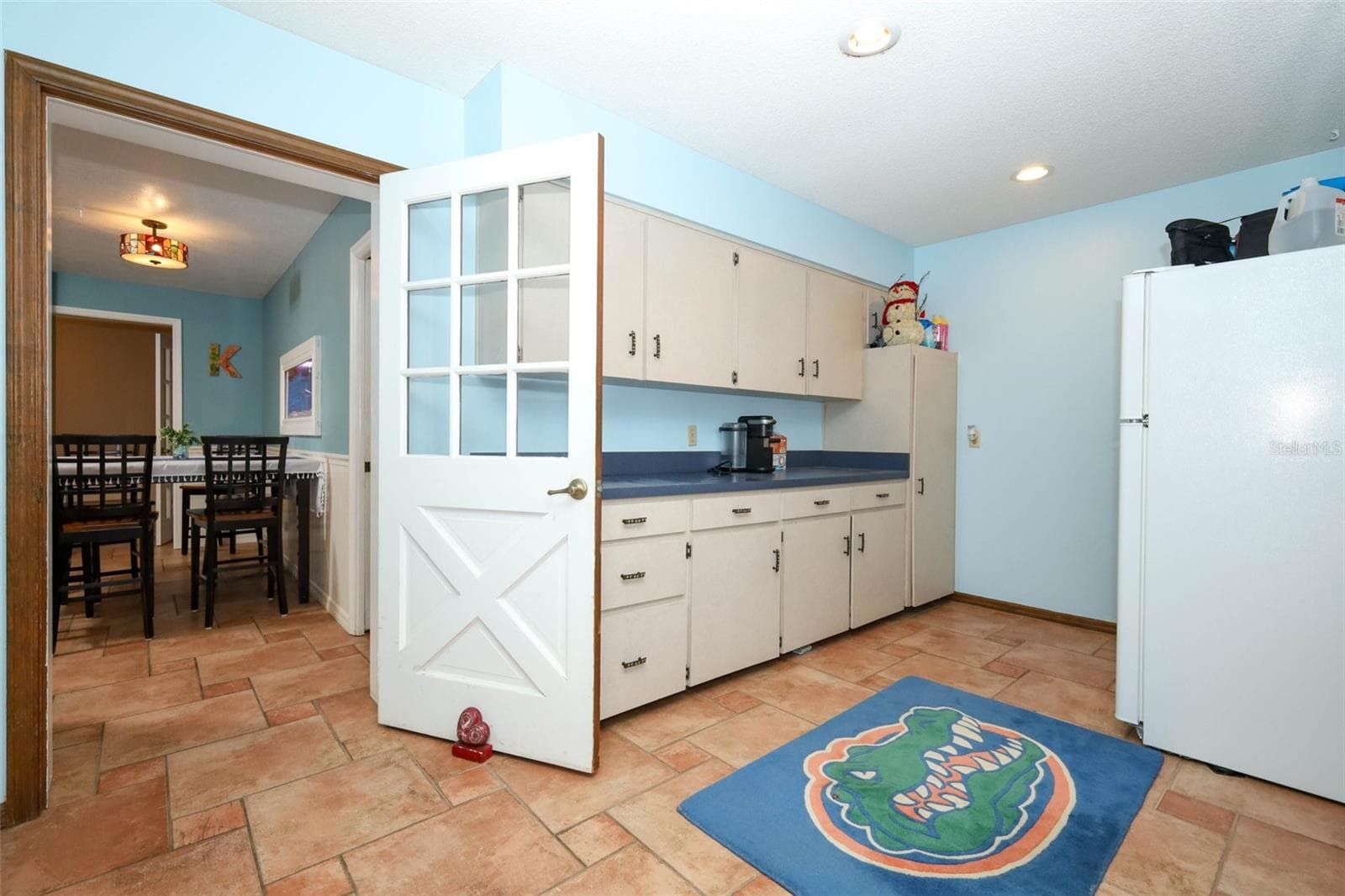 Single Family Residence at 1550 WARWICK PL, LONGWOOD, photo 40 of 74