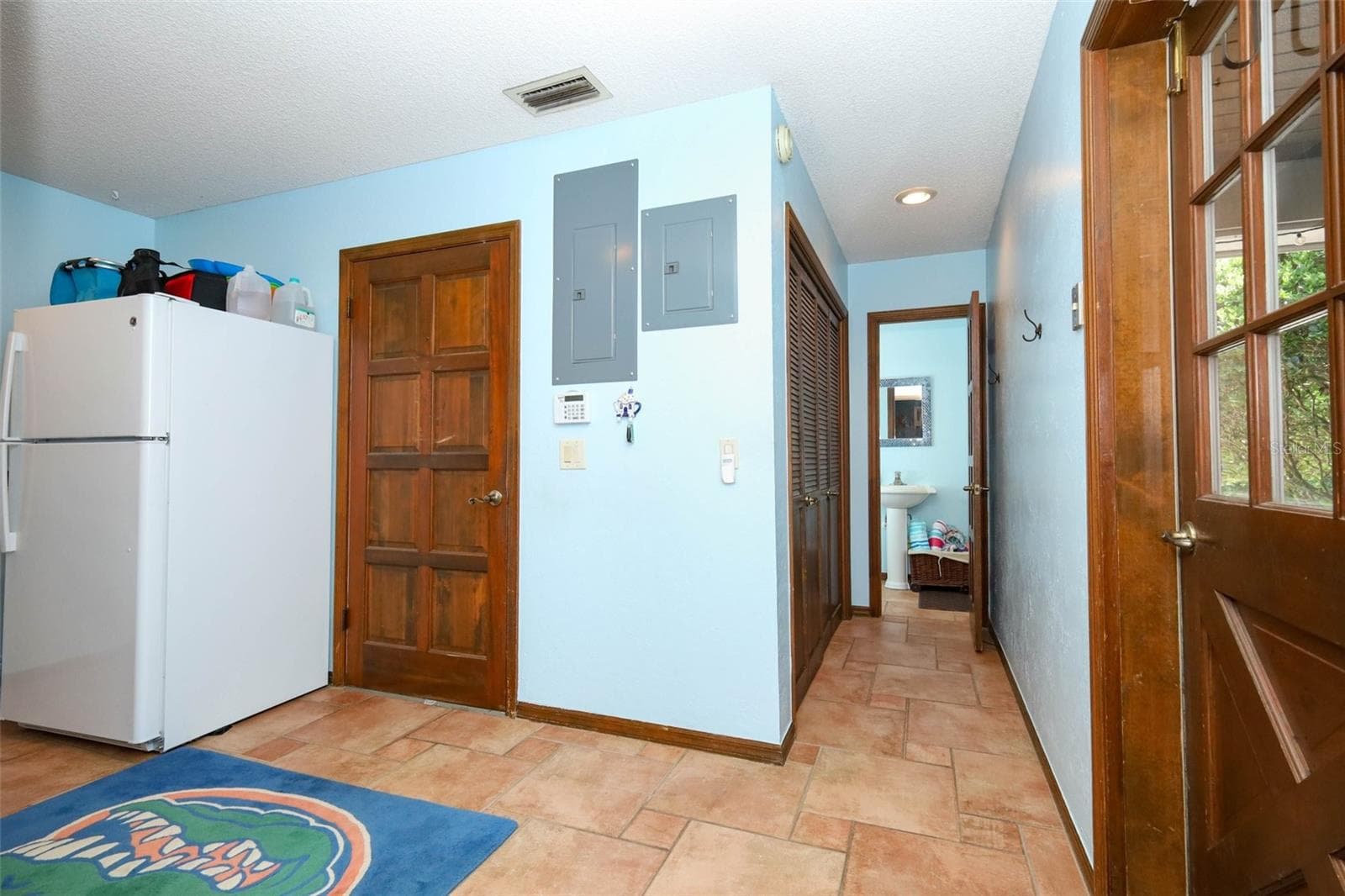 Single Family Residence at 1550 WARWICK PL, LONGWOOD, photo 41 of 74