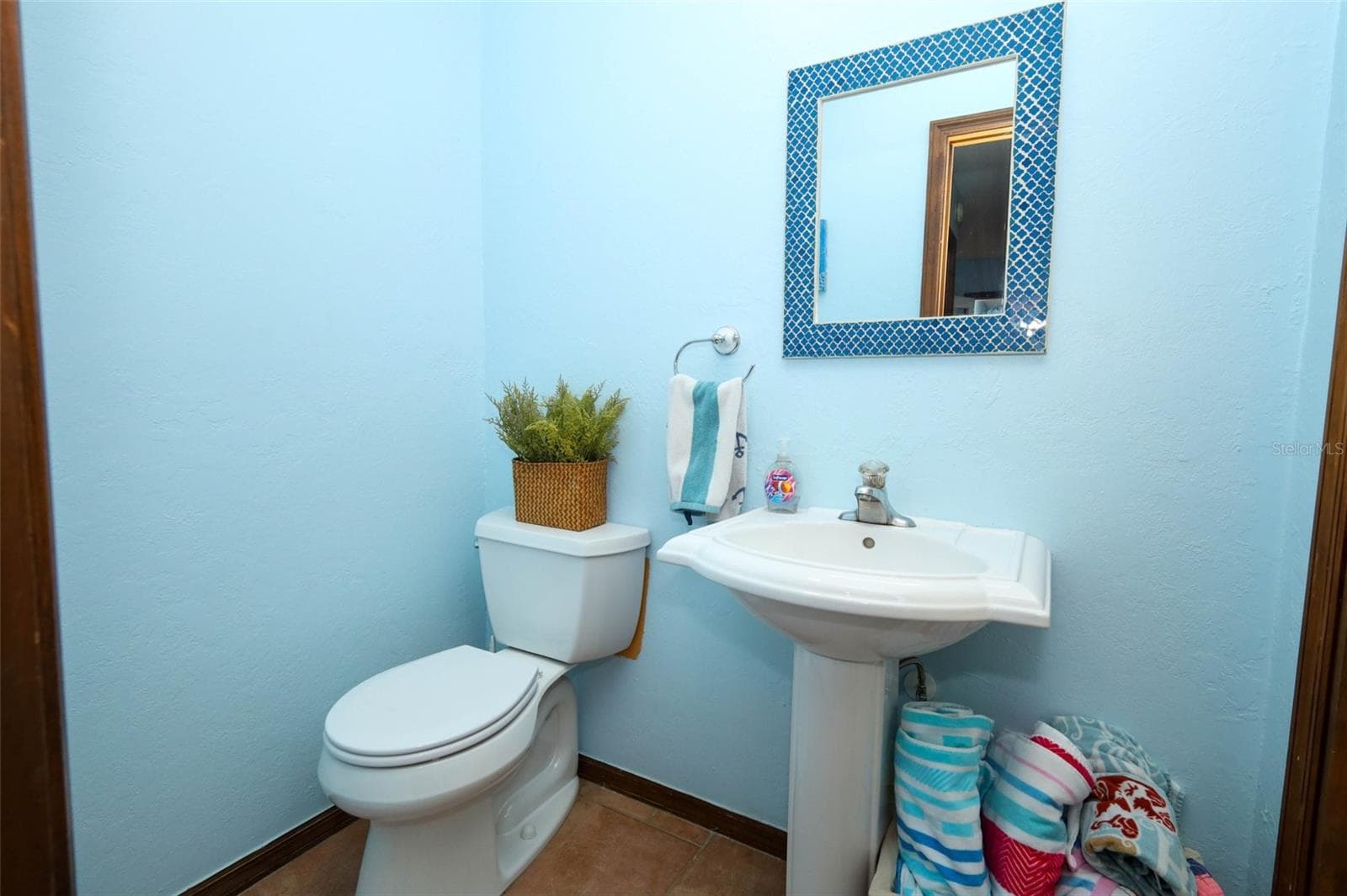 Single Family Residence at 1550 WARWICK PL, LONGWOOD, photo 43 of 74