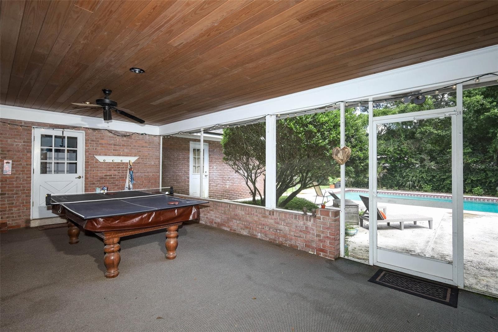 Single Family Residence at 1550 WARWICK PL, LONGWOOD, photo 44 of 74