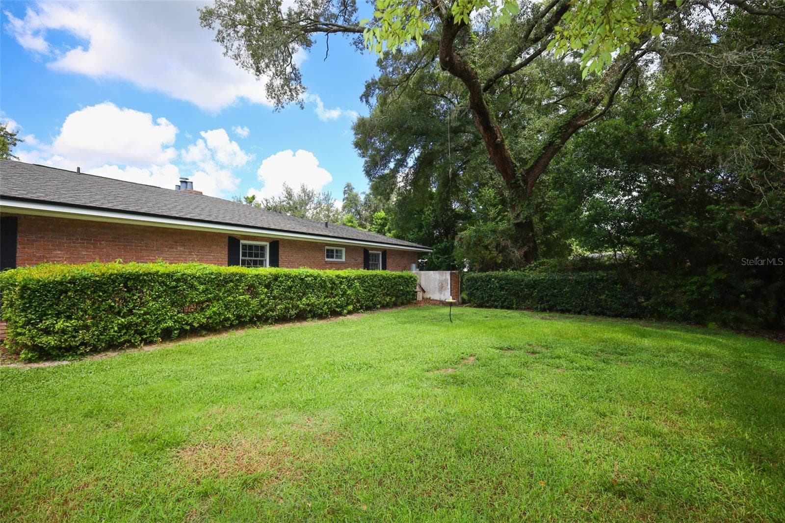 Single Family Residence at 1550 WARWICK PL, LONGWOOD, photo 55 of 74