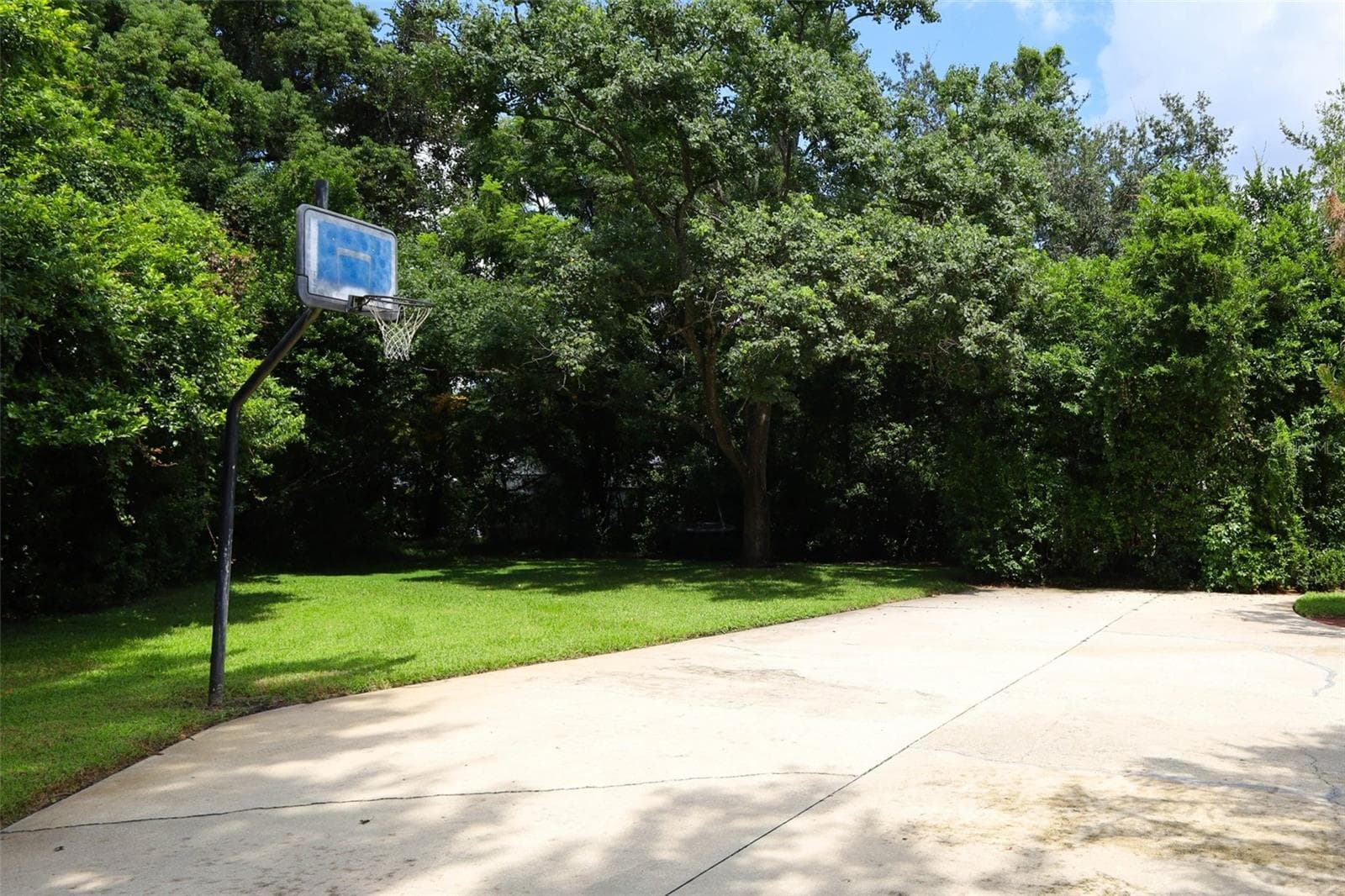 Single Family Residence at 1550 WARWICK PL, LONGWOOD, photo 56 of 74