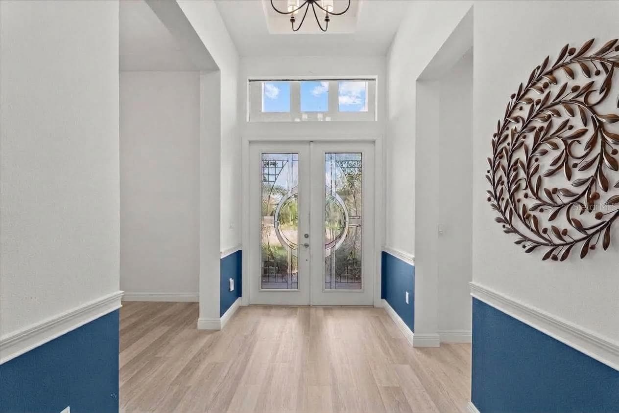 Single Family Residence at 4823 PASTEL CT, SARASOTA, photo 5 of 43
