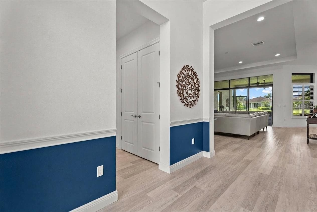 Single Family Residence at 4823 PASTEL CT, SARASOTA, photo 7 of 43