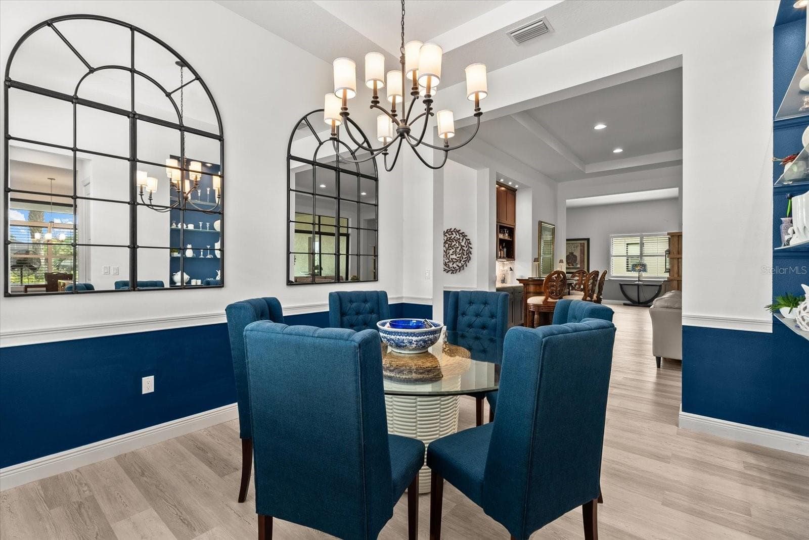 Single Family Residence at 4823 PASTEL CT, SARASOTA, photo 15 of 43