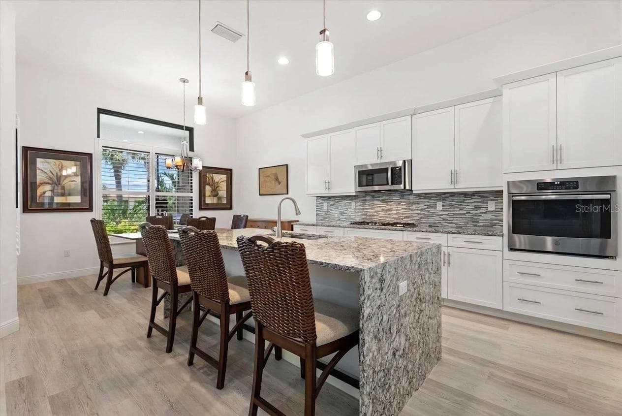 Single Family Residence at 4823 PASTEL CT, SARASOTA, photo 16 of 43