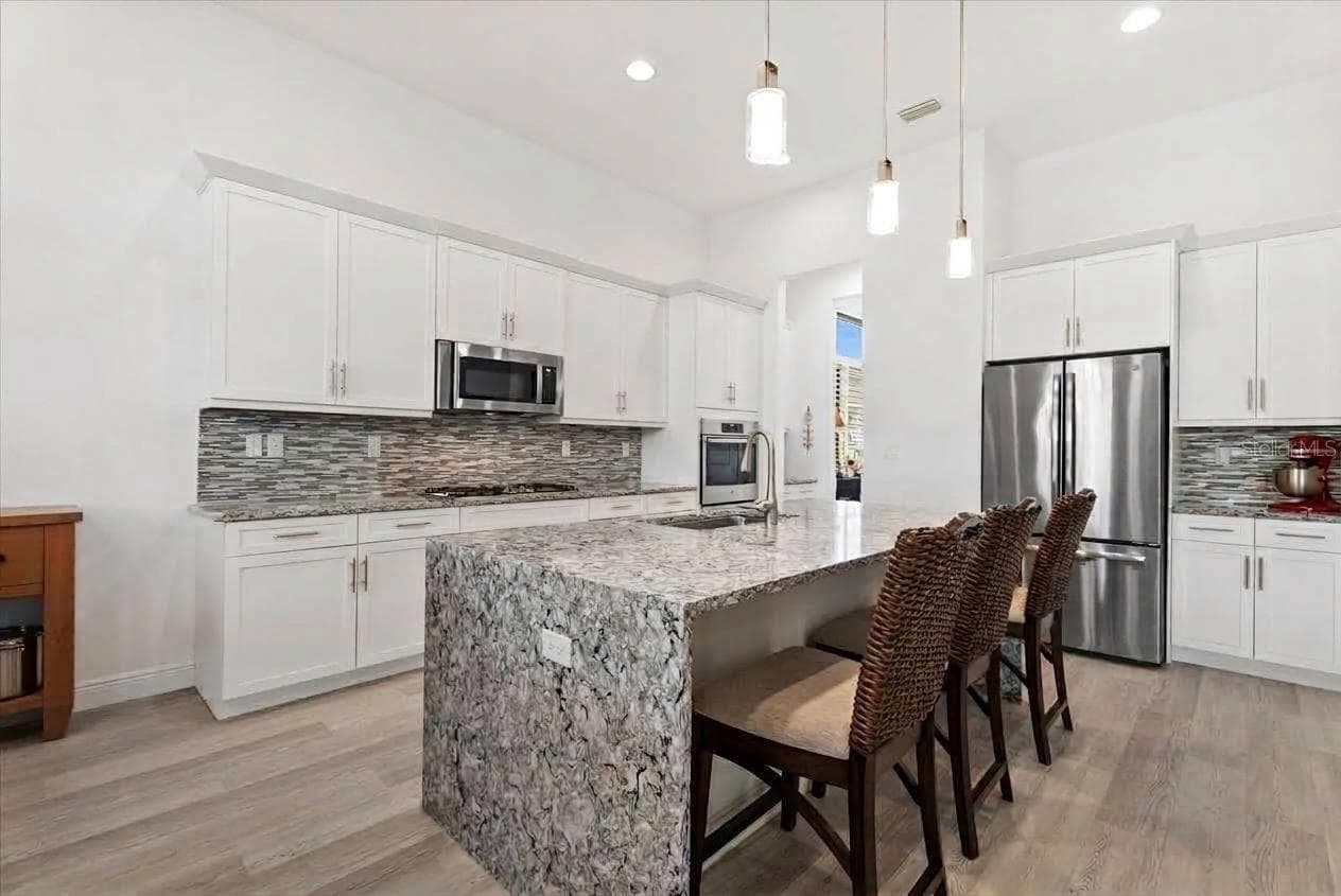Single Family Residence at 4823 PASTEL CT, SARASOTA, photo 17 of 43