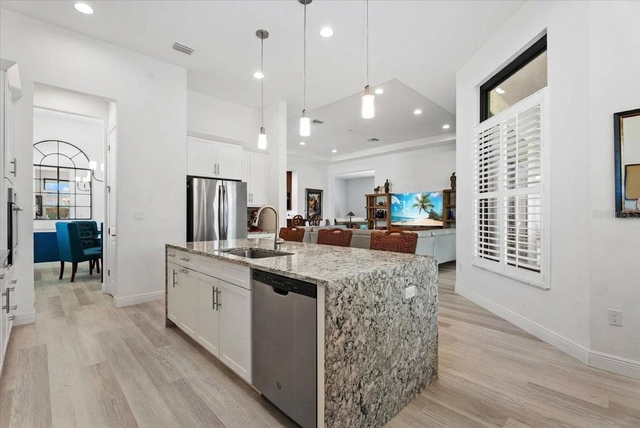 Single Family Residence at 4823 PASTEL CT, SARASOTA, photo 18 of 43