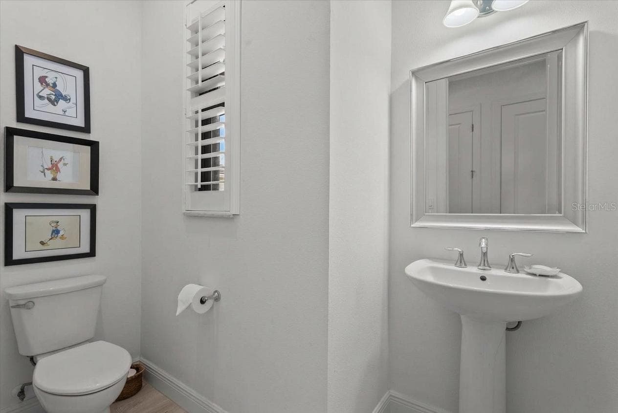 Single Family Residence at 4823 PASTEL CT, SARASOTA, photo 24 of 43