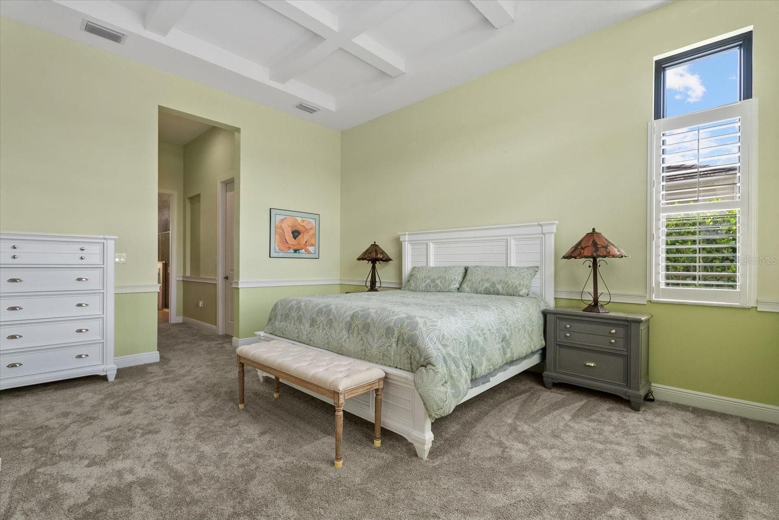 Single Family Residence at 4823 PASTEL CT, SARASOTA, photo 29 of 43