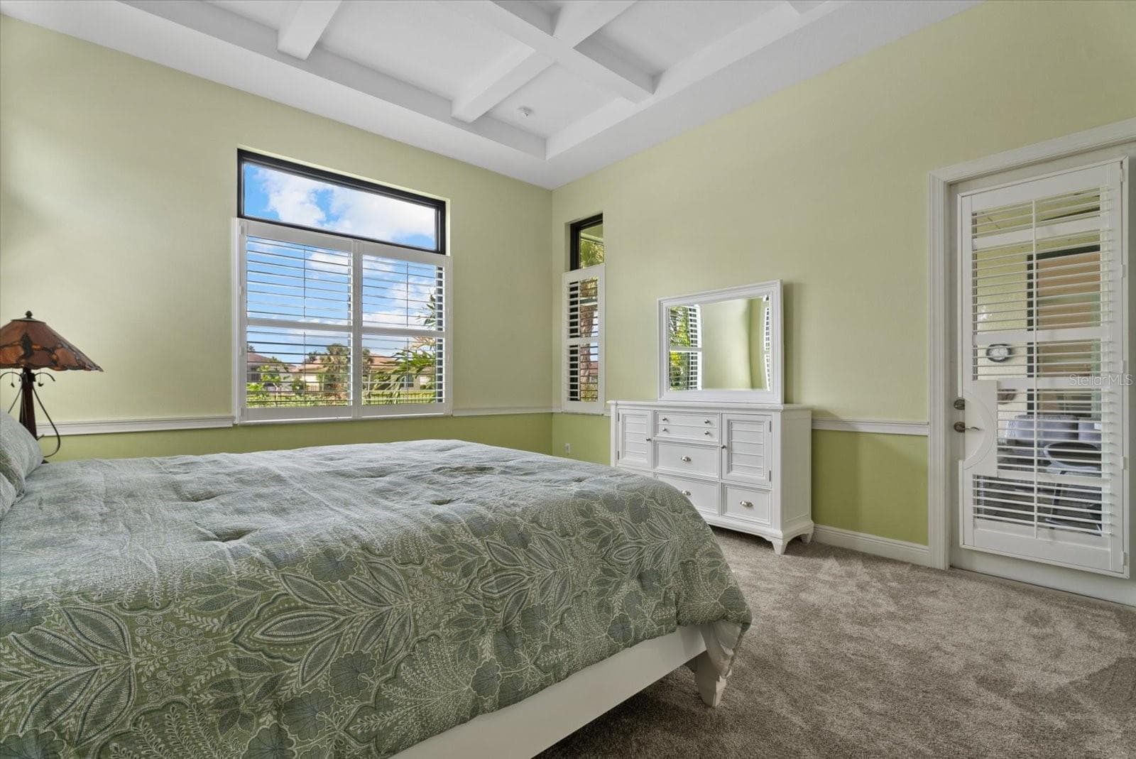 Single Family Residence at 4823 PASTEL CT, SARASOTA, photo 30 of 43