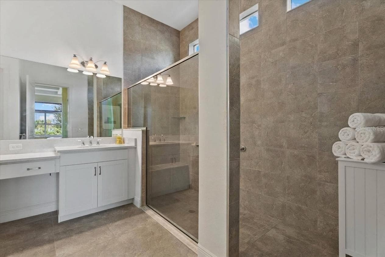 Single Family Residence at 4823 PASTEL CT, SARASOTA, photo 33 of 43