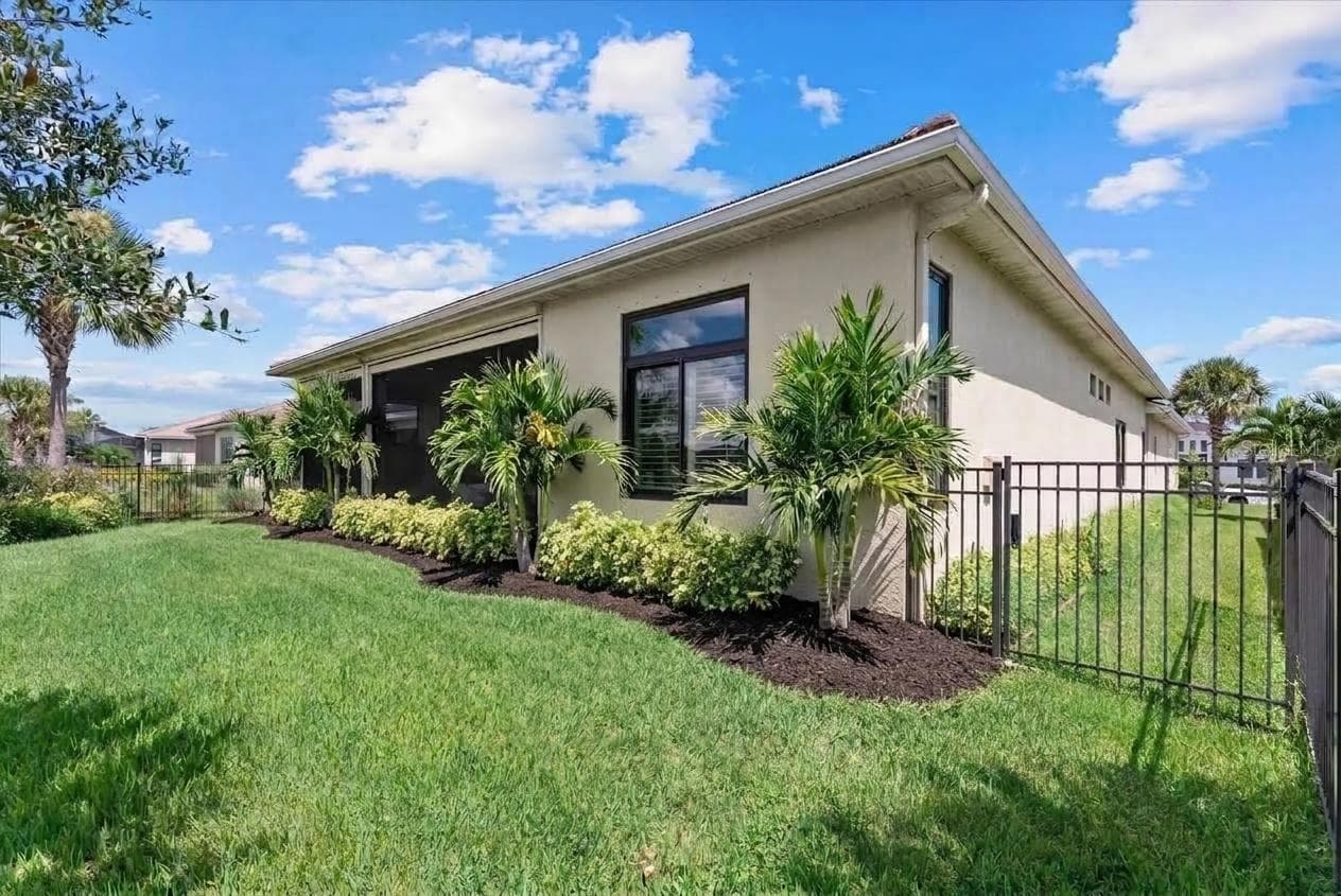 Single Family Residence at 4823 PASTEL CT, SARASOTA, photo 37 of 43