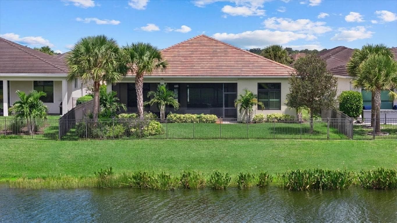 Single Family Residence at 4823 PASTEL CT, SARASOTA, photo 40 of 43