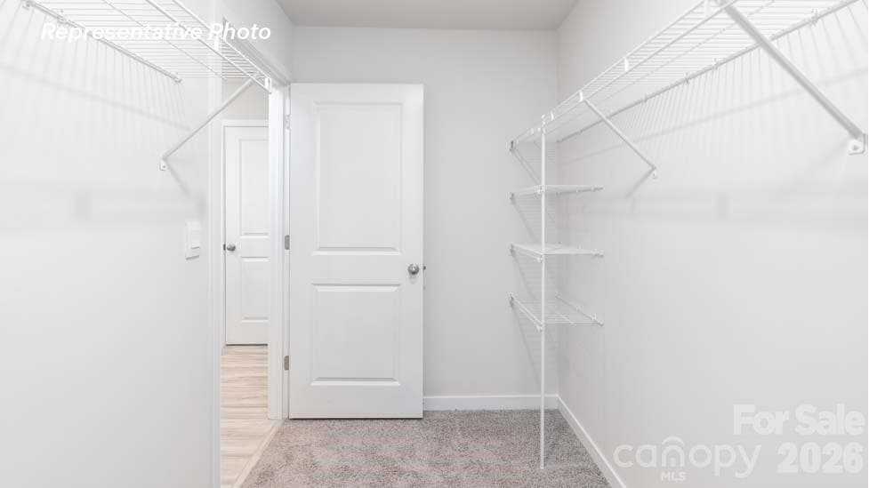 Single Family Residence at 5120 Parker Forest Road, Charlotte, photo 10 of 16