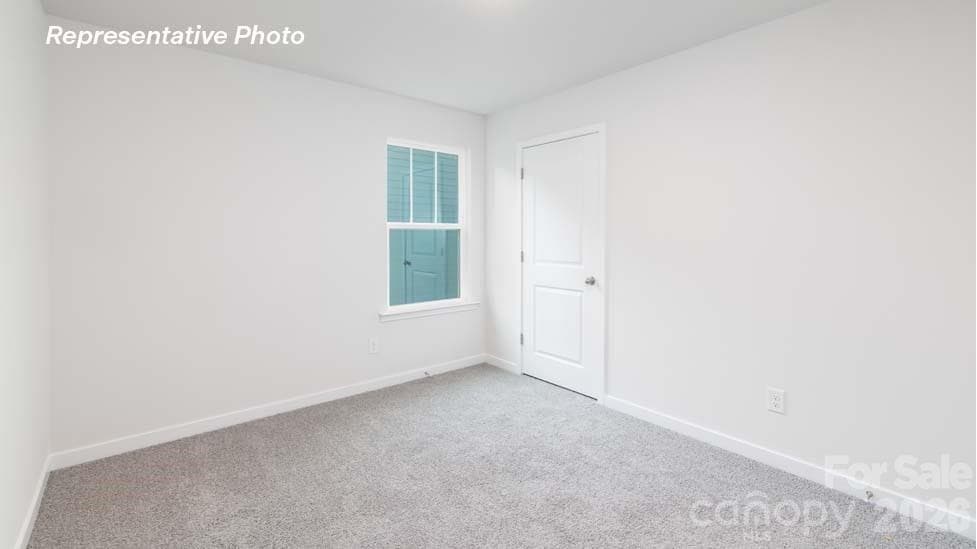 Single Family Residence at 5120 Parker Forest Road, Charlotte, photo 14 of 16