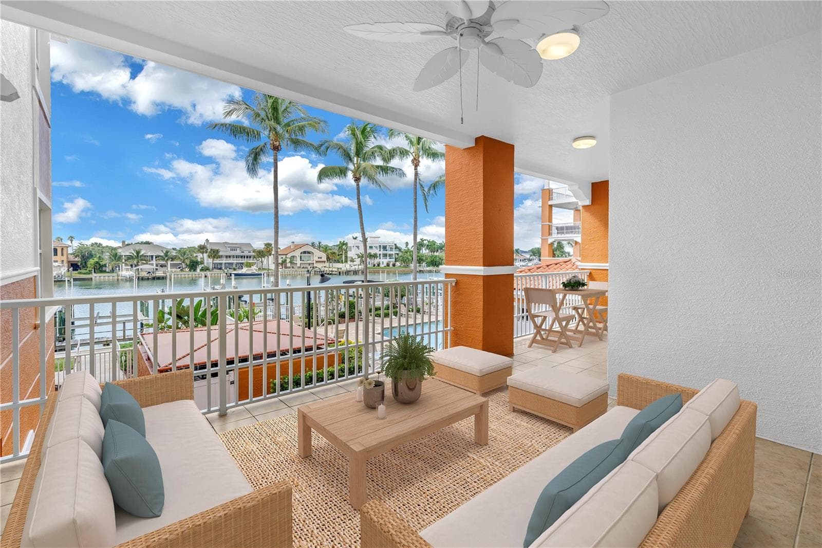 650 PINELLAS BAYWAY S #2101