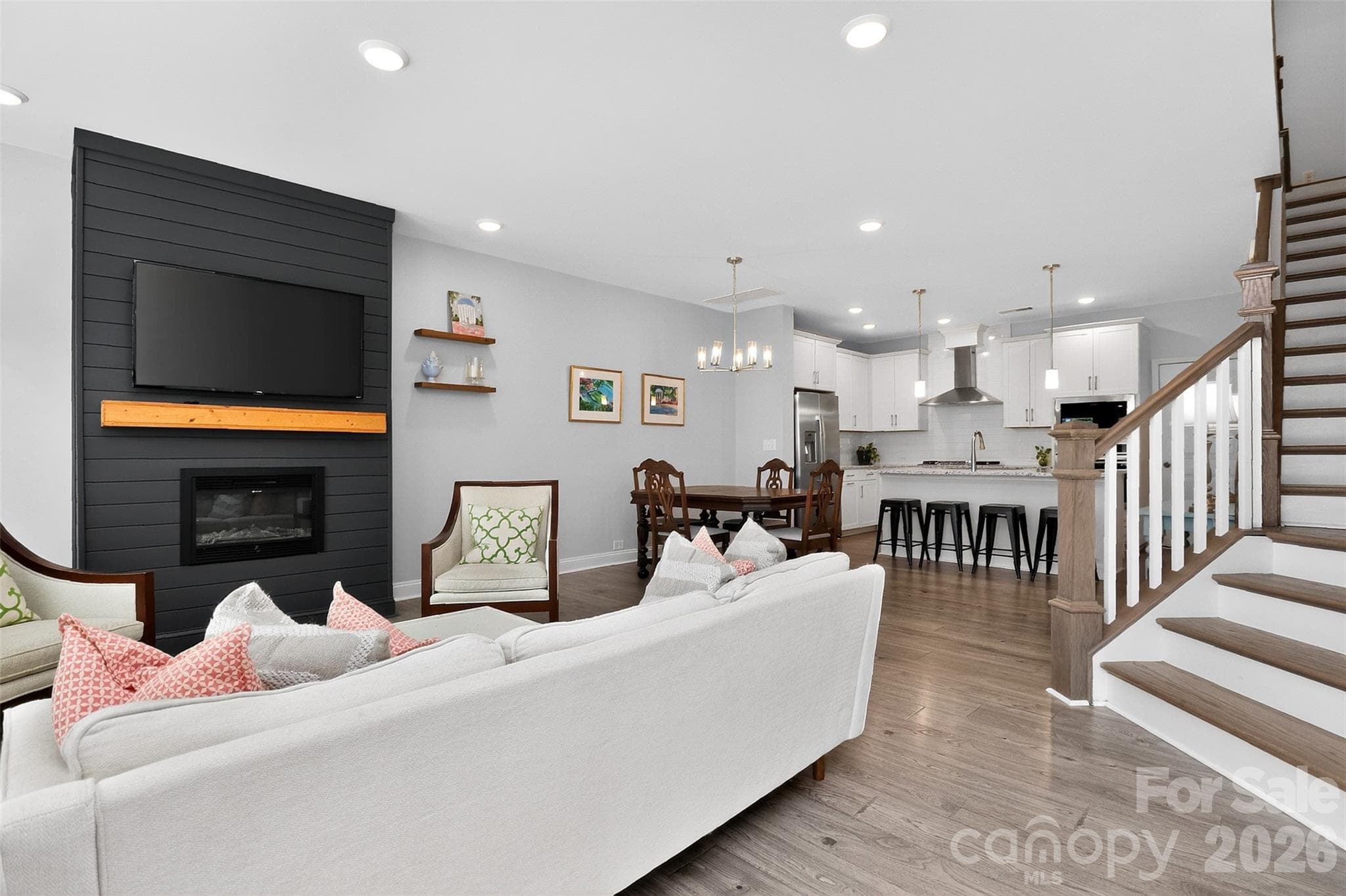 3121 Ada Mill Alley