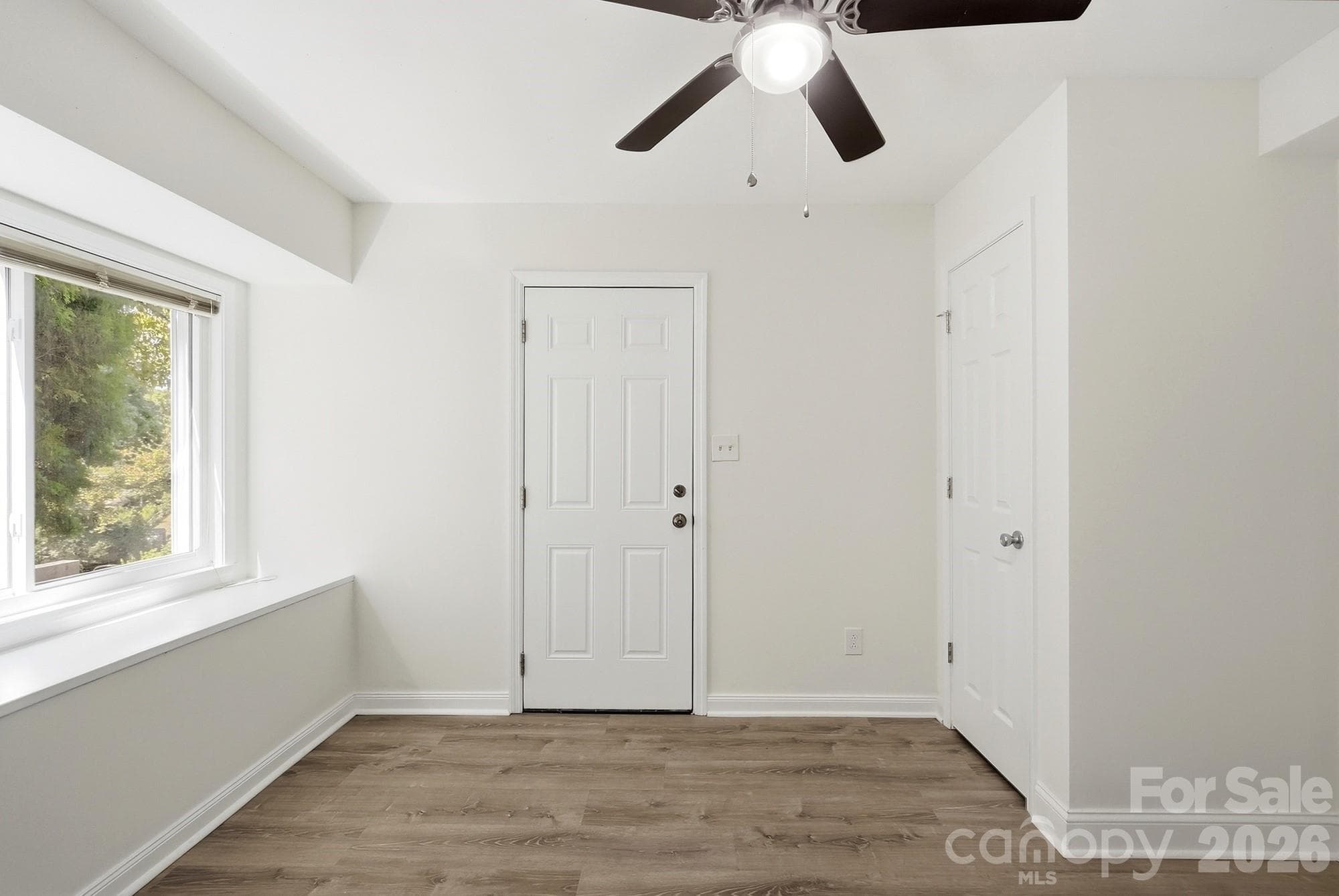 Single Family Residence at 3022 Point Clear Drive, Tega Cay, photo 29 of 44