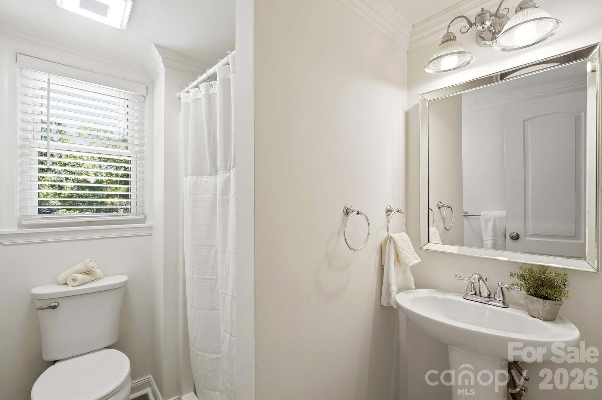Single Family Residence at 3022 Point Clear Drive, Tega Cay, photo 30 of 44