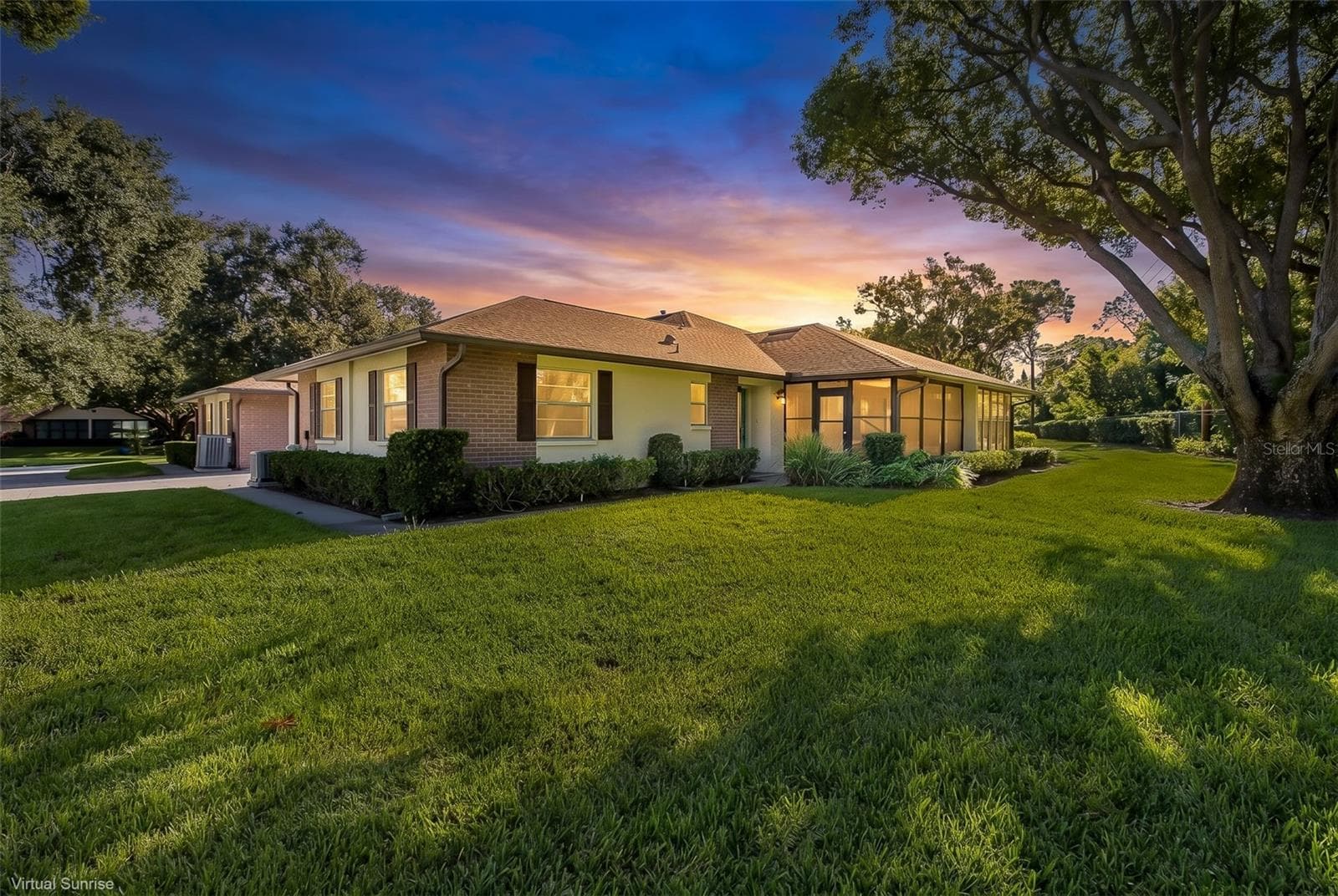 1428 SUMMER ISLE CT