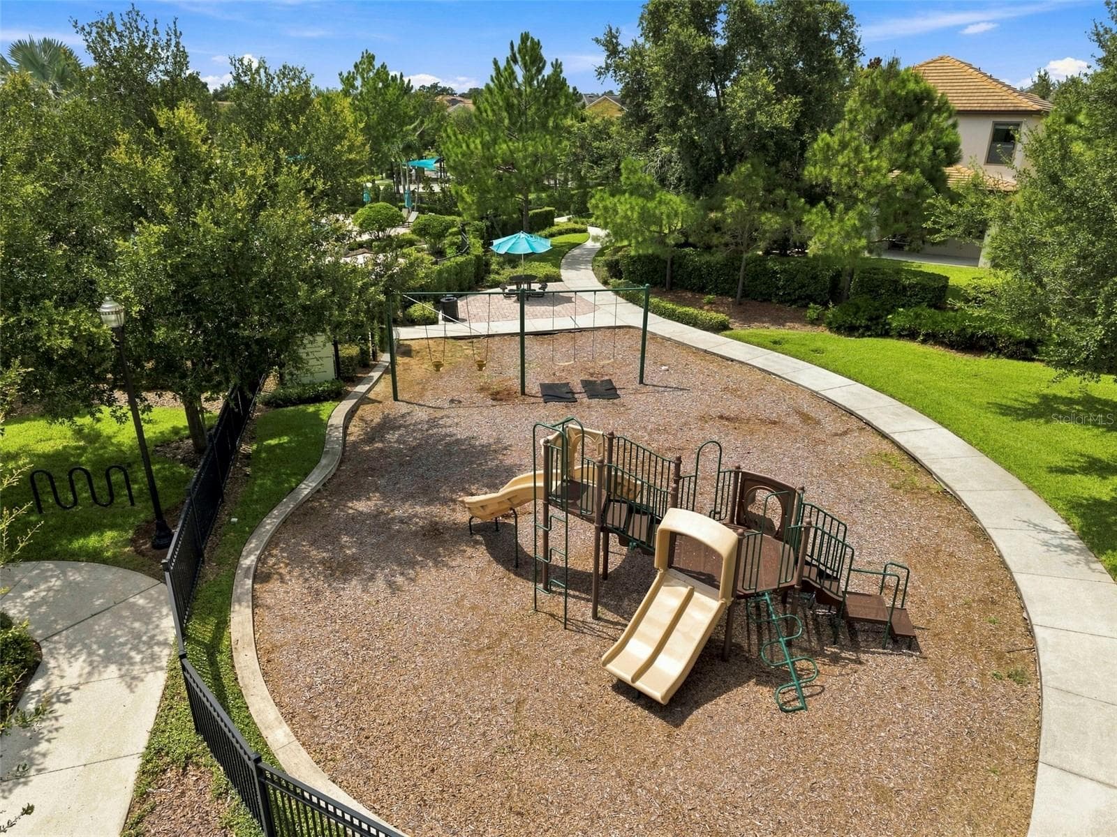 Single Family Residence at 917 TERRA VISTA ST, BRANDON, photo 53 of 53