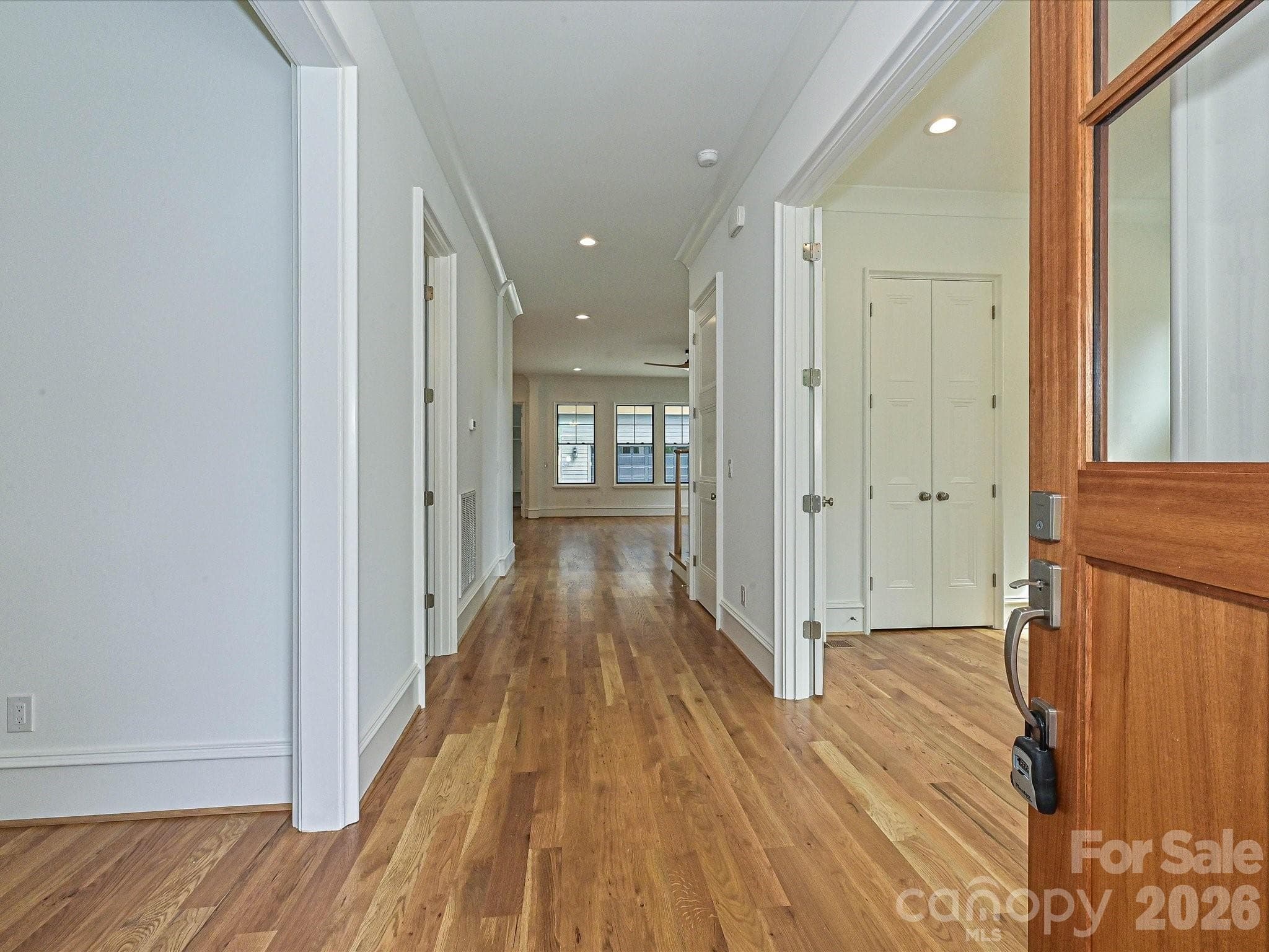 Single Family Residence at Charlotte, photo 8 of 68
