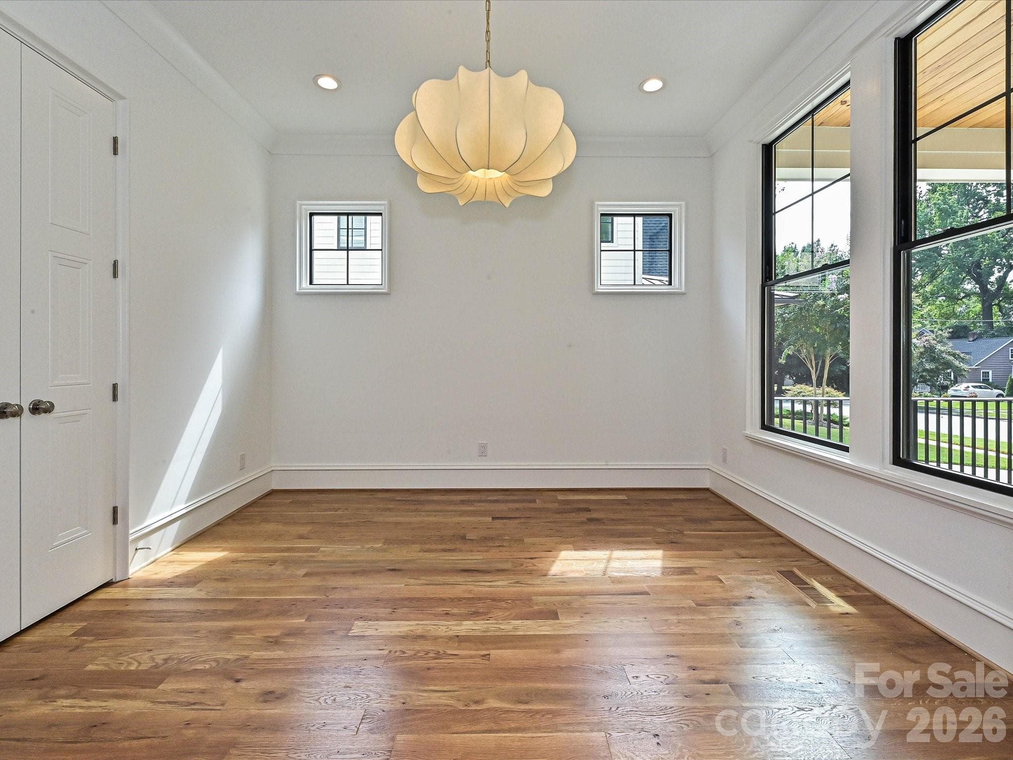 Single Family Residence at Charlotte, photo 10 of 68