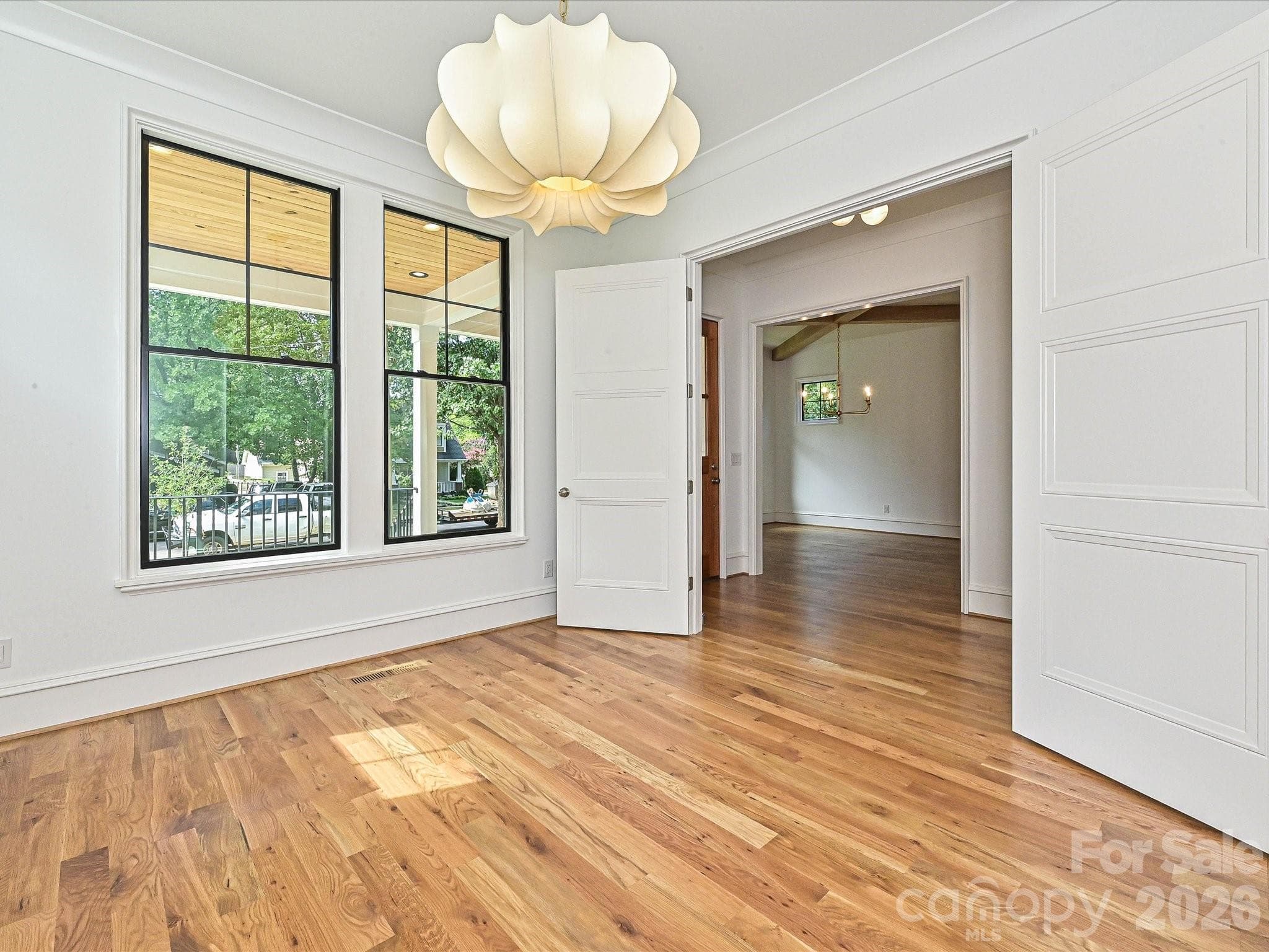 Single Family Residence at Charlotte, photo 12 of 68