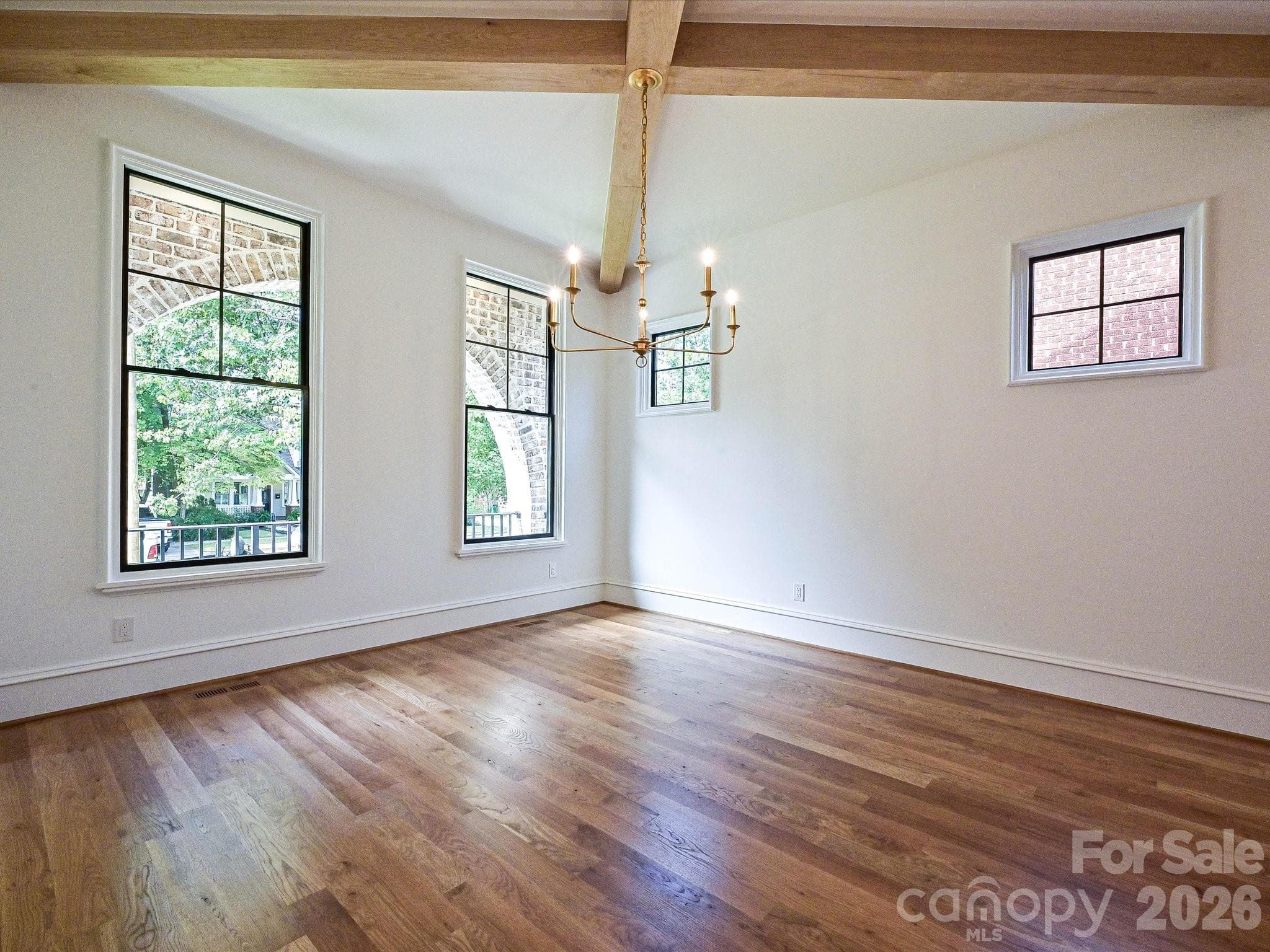 Single Family Residence at Charlotte, photo 14 of 68