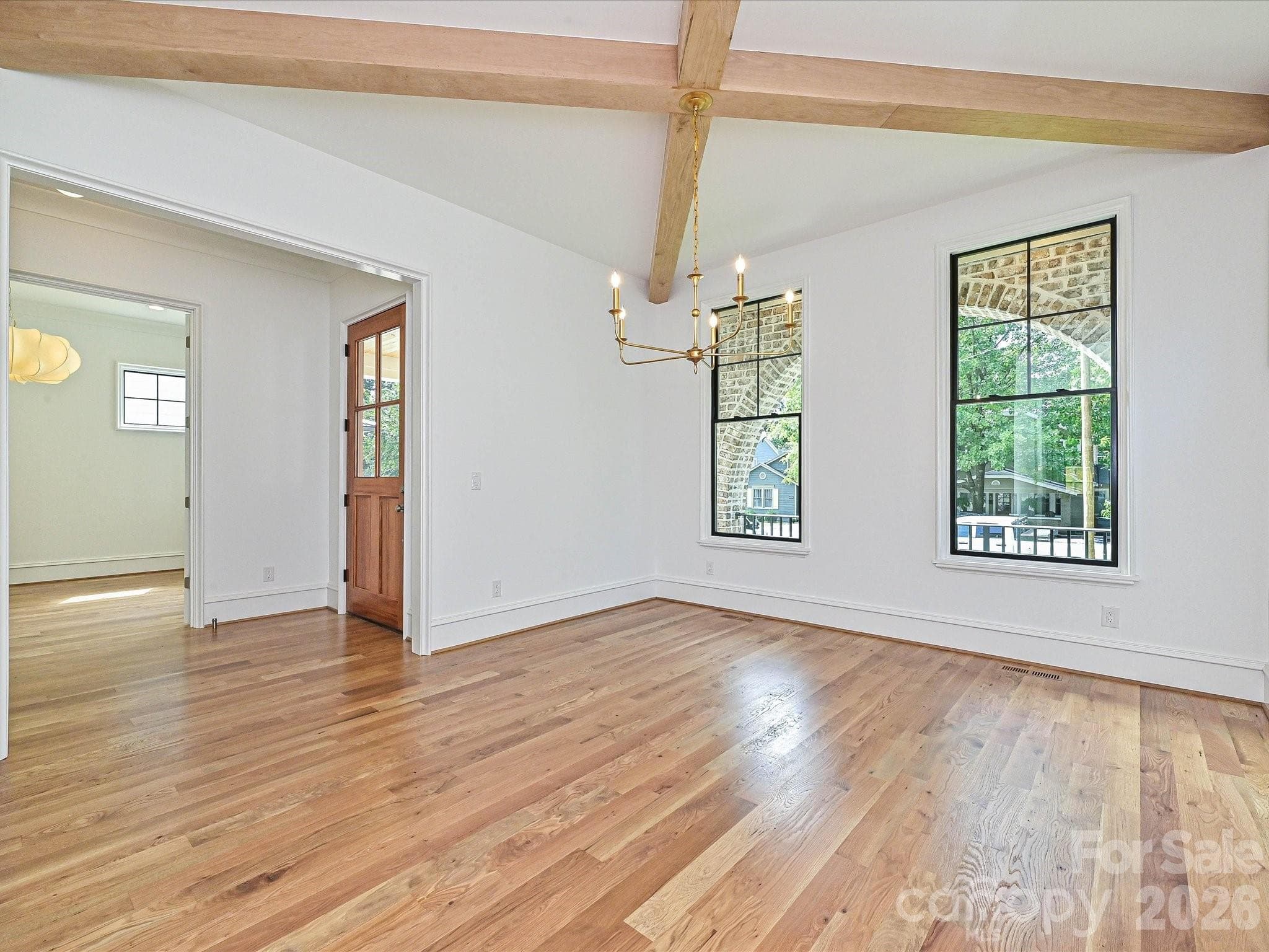 Single Family Residence at Charlotte, photo 16 of 68