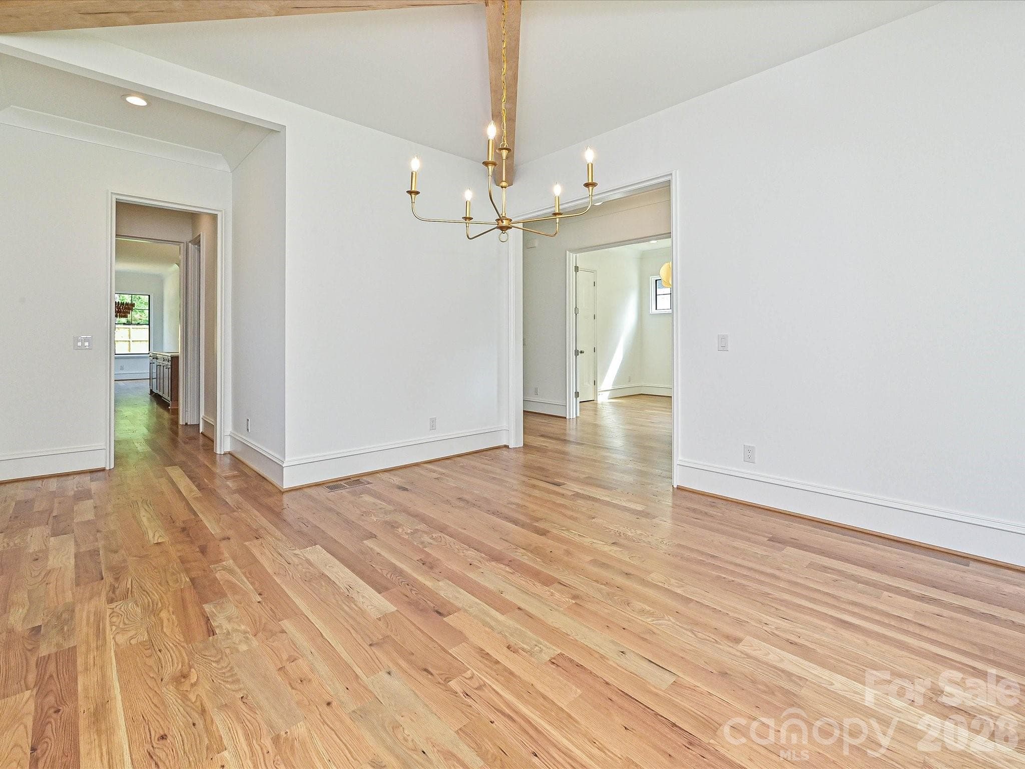 Single Family Residence at Charlotte, photo 18 of 68