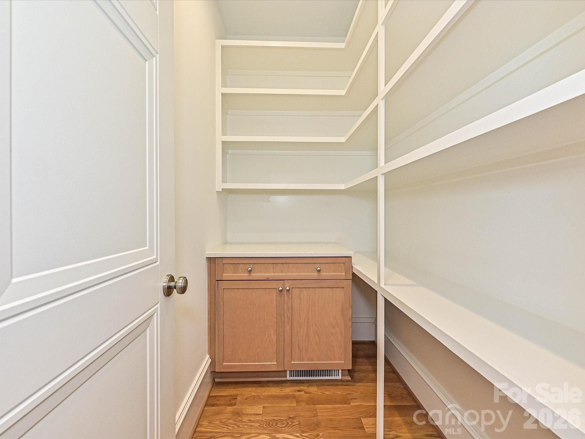 Single Family Residence at 2205 Shenandoah Avenue, Charlotte, photo 21 of 45
